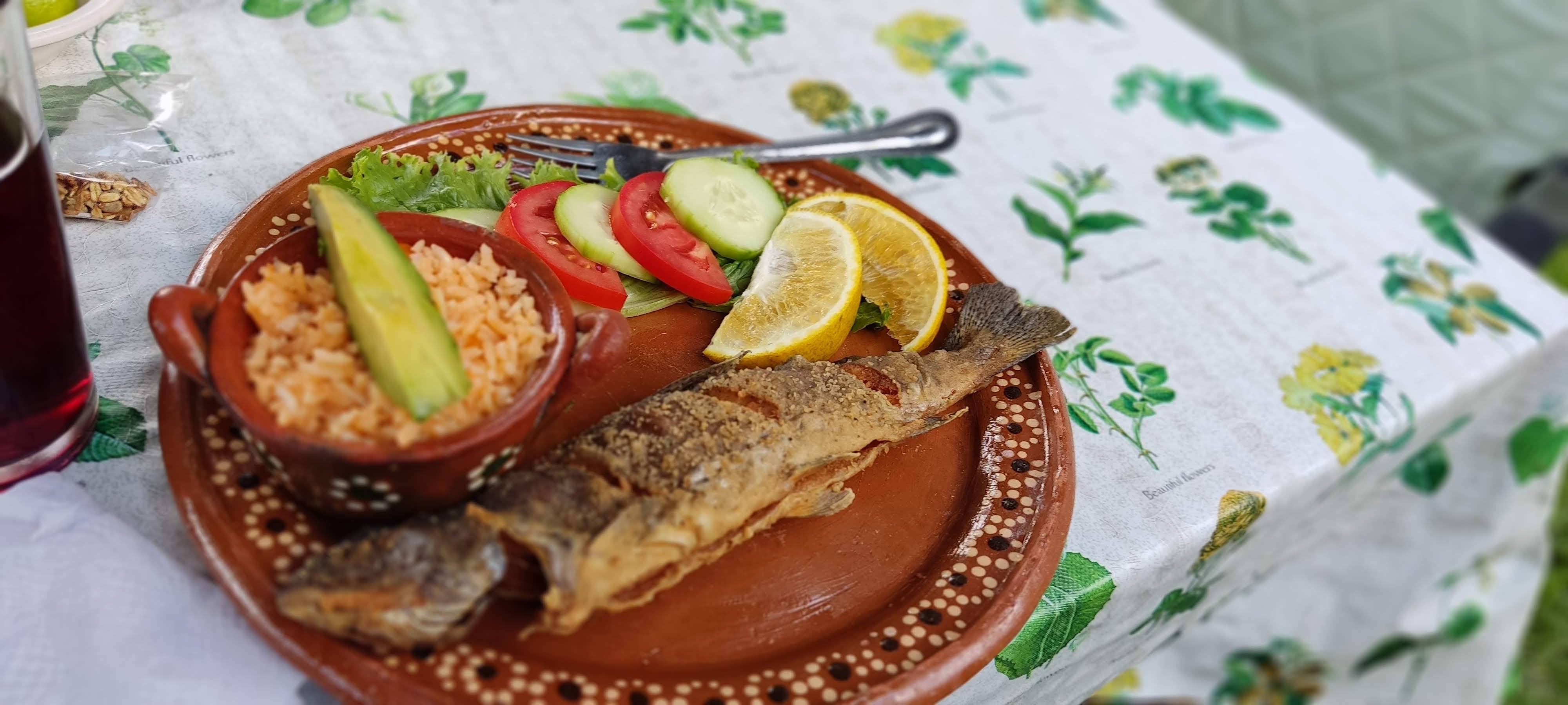 Campestre La Loma image 3