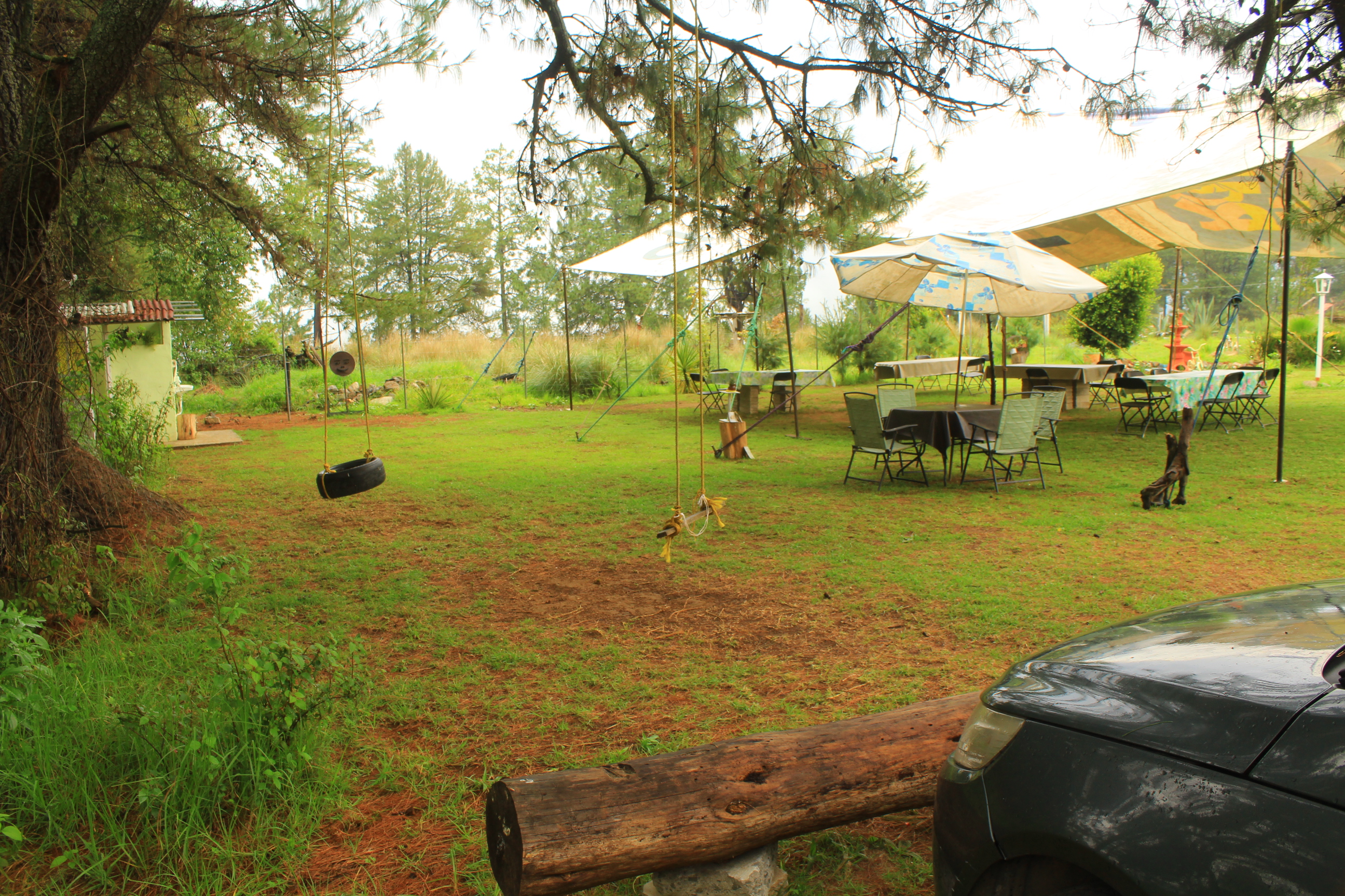 Campestre La Loma image 4