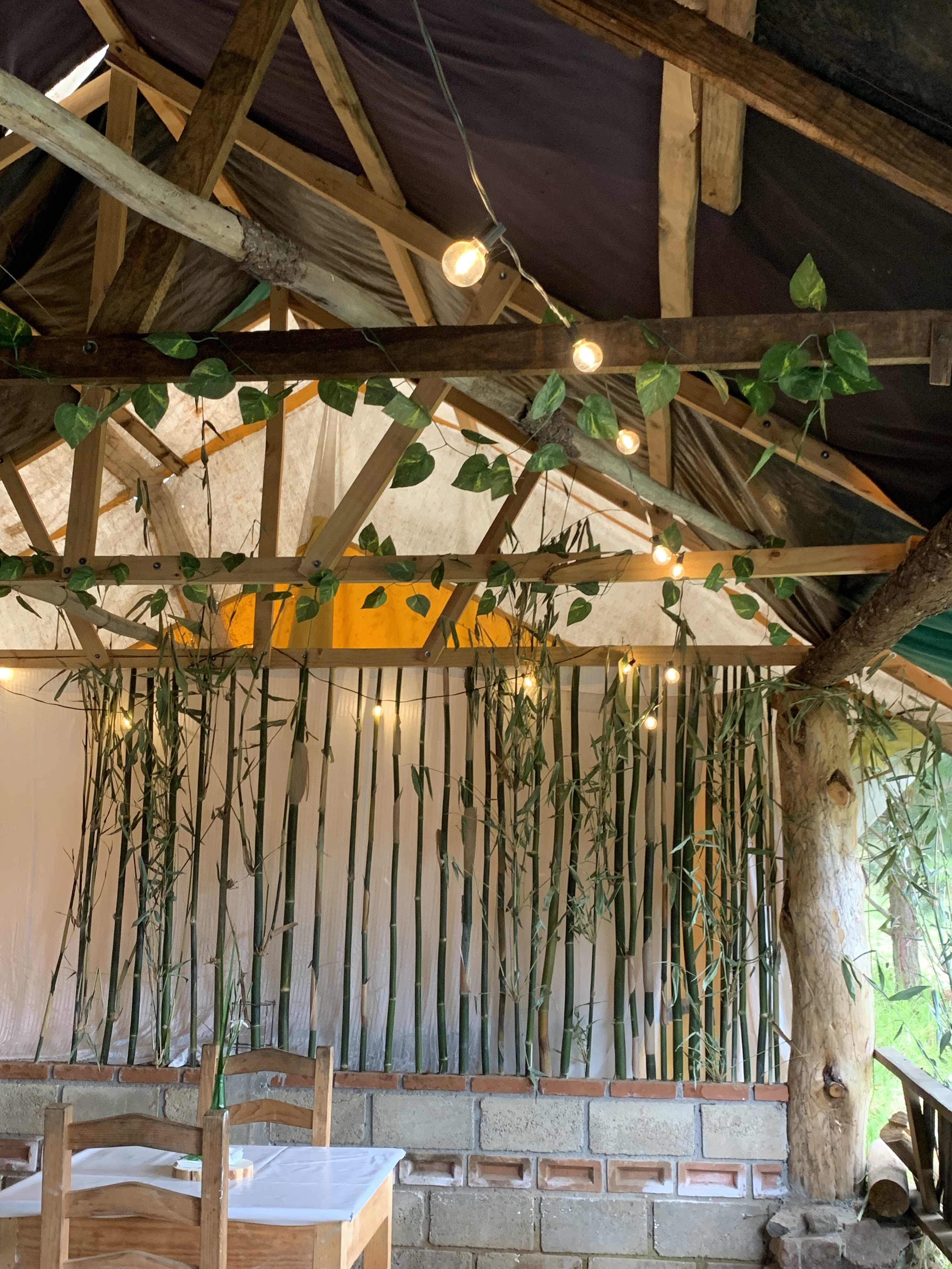 Campestre La Loma image 5