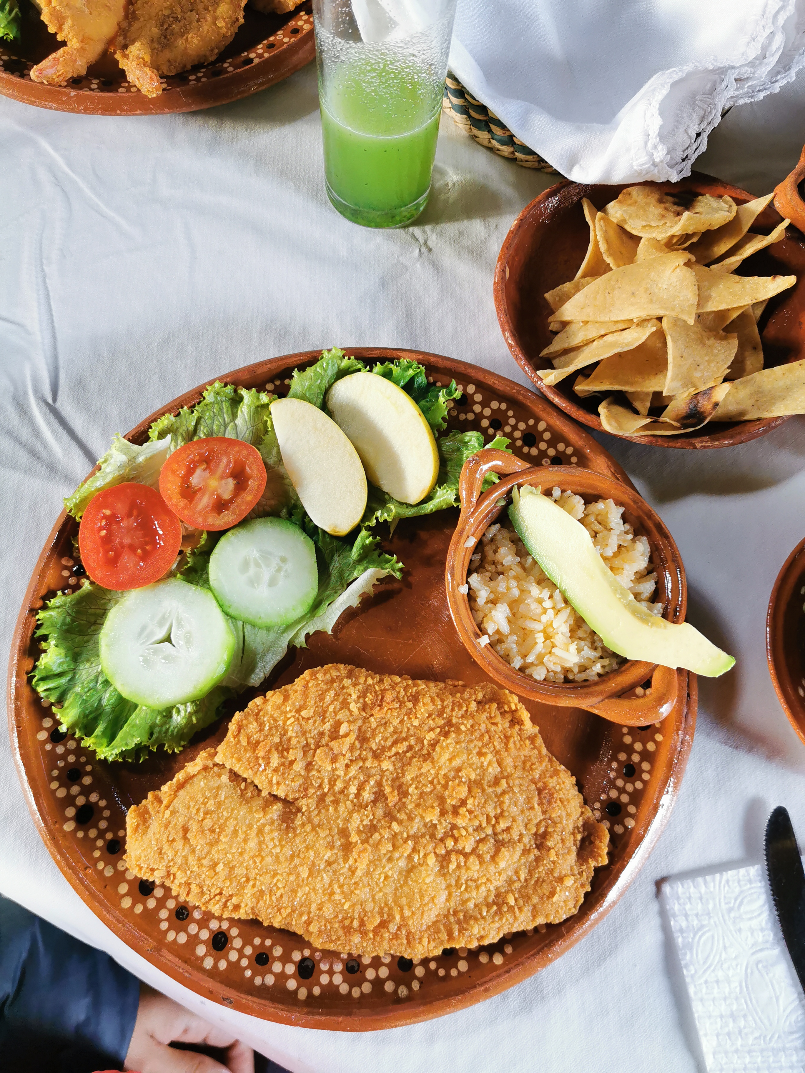 Campestre La Loma image 7