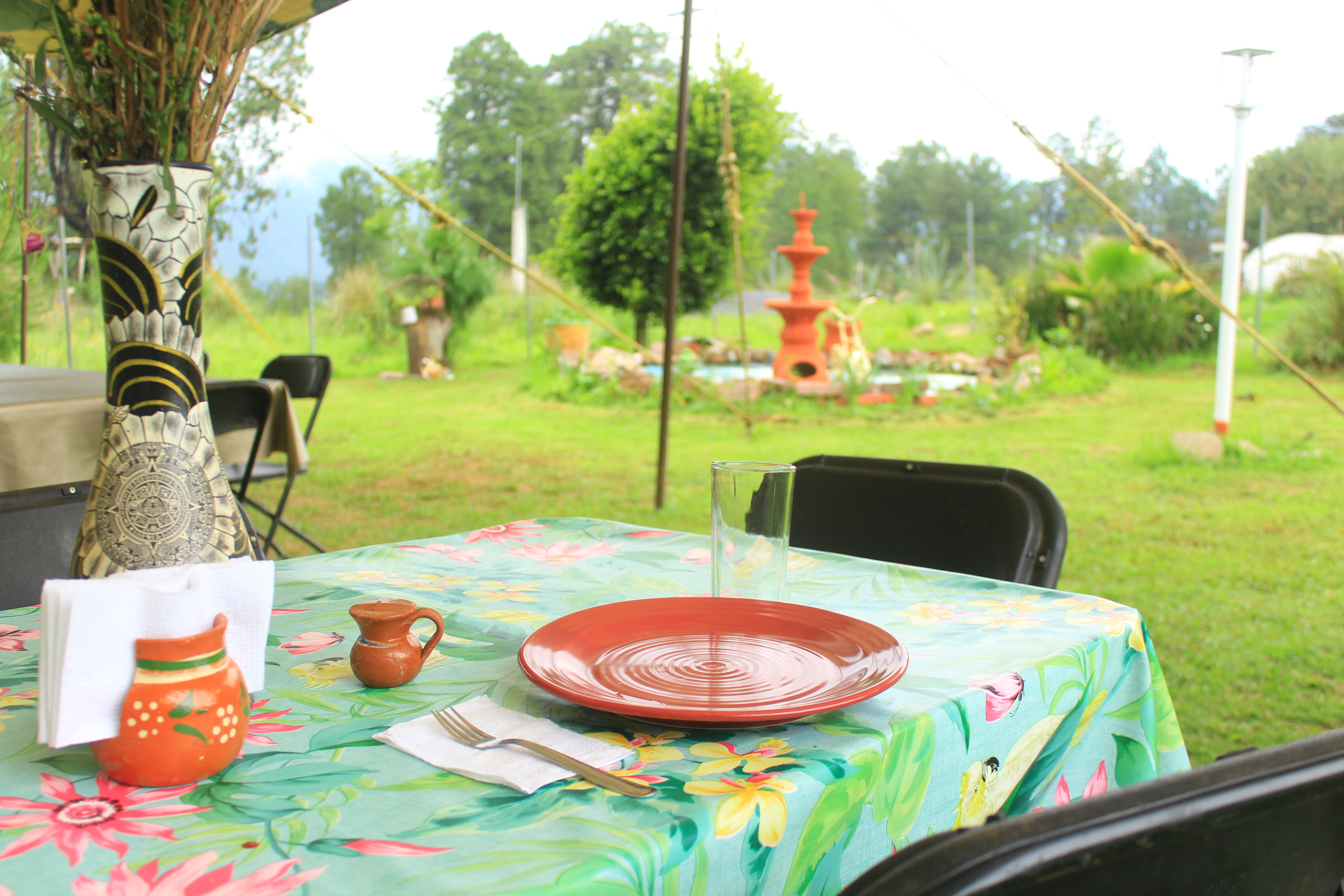 Campestre La Loma image 9