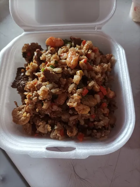 SUSHINGON image 2