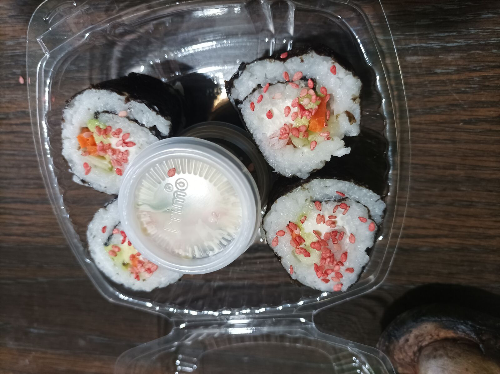 SUSHINGON image 6