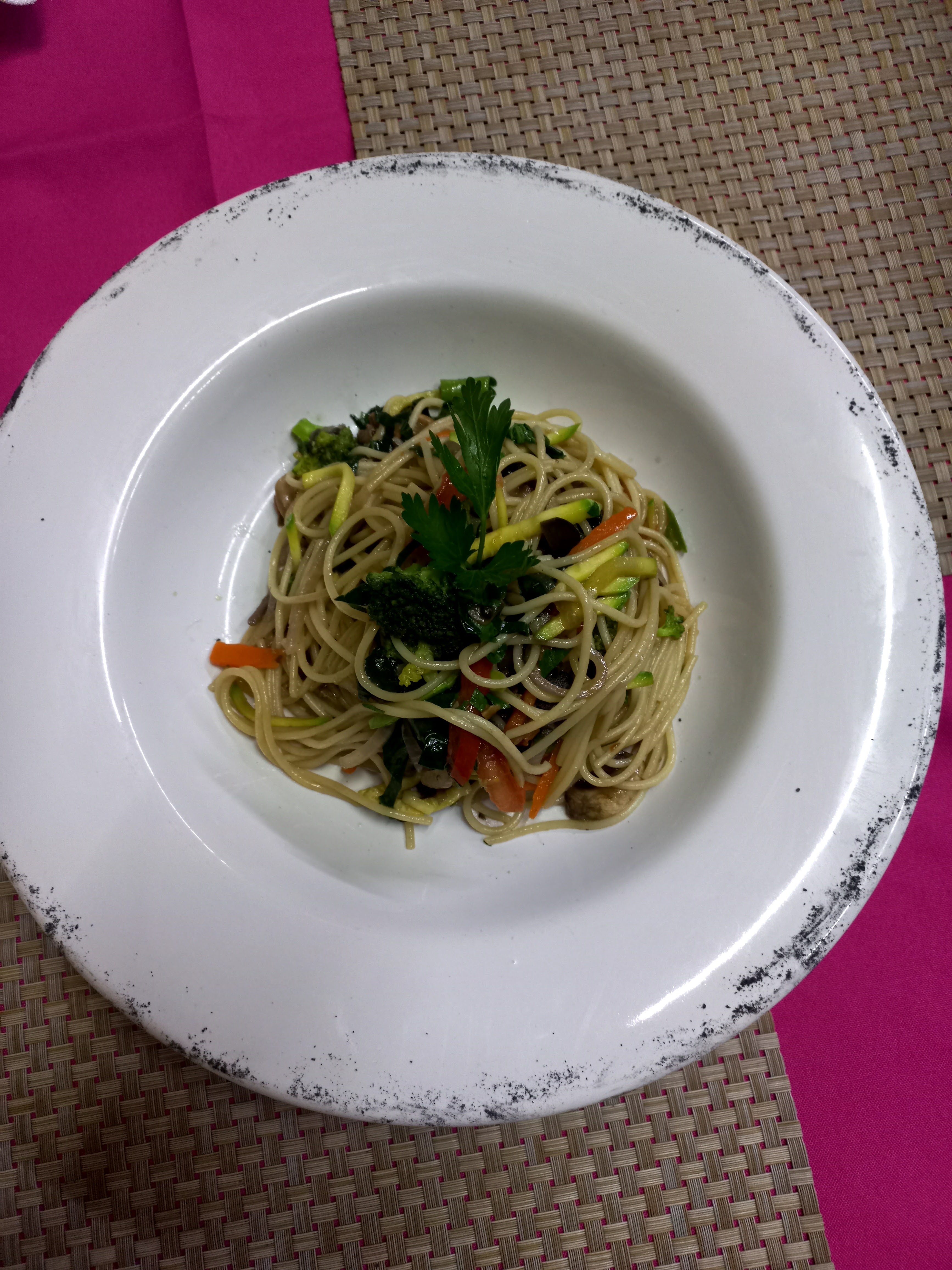 El campestre Restaurant and bar image 6