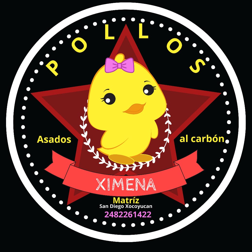 Pollos Ximena asados al carbón image 4