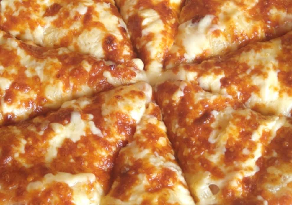 PIZZAS FRANCO "SAN DIEGO XOCOYUCAN" image 4