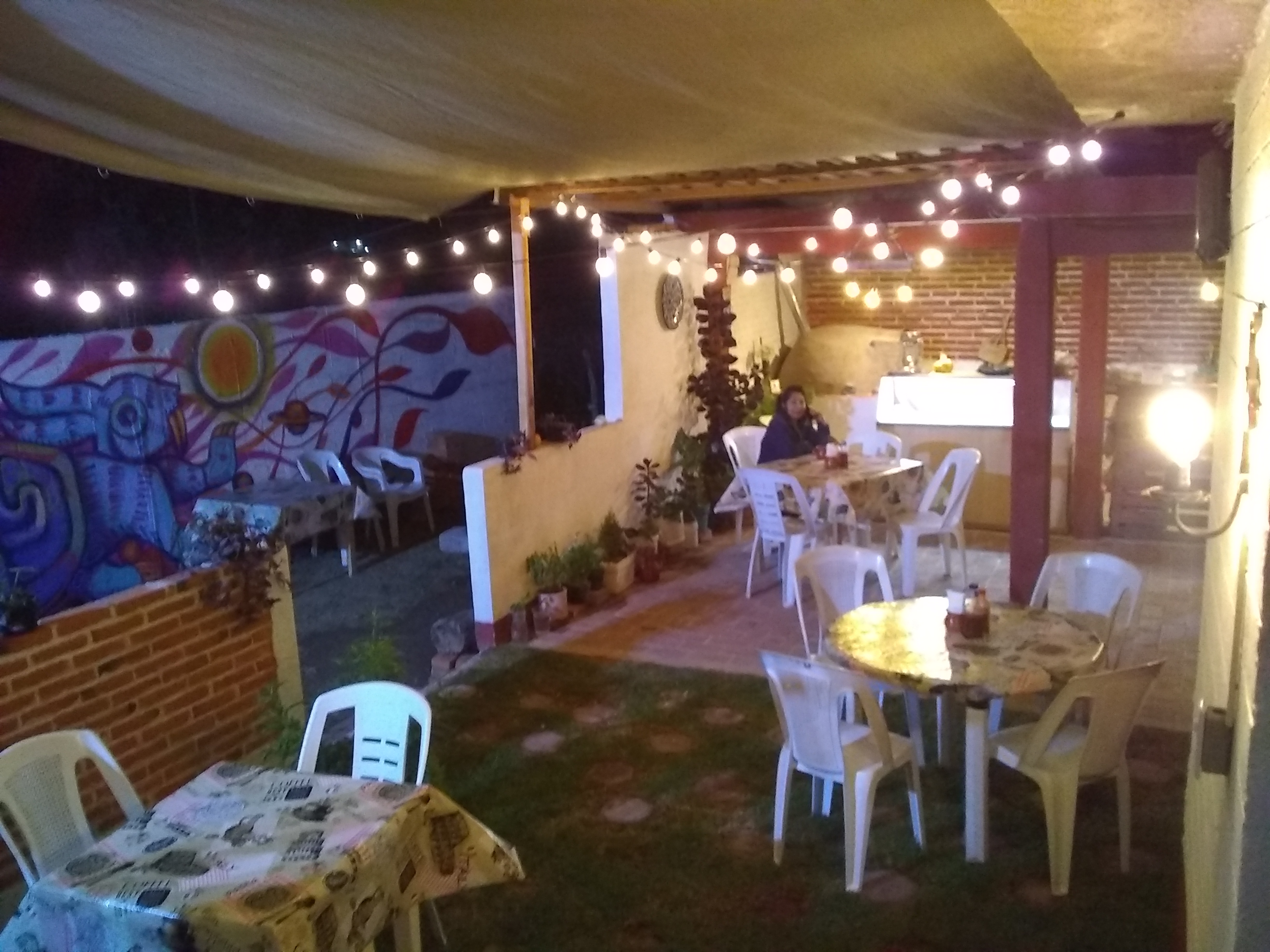 Pizza Garden Ixtacuixtla image 5