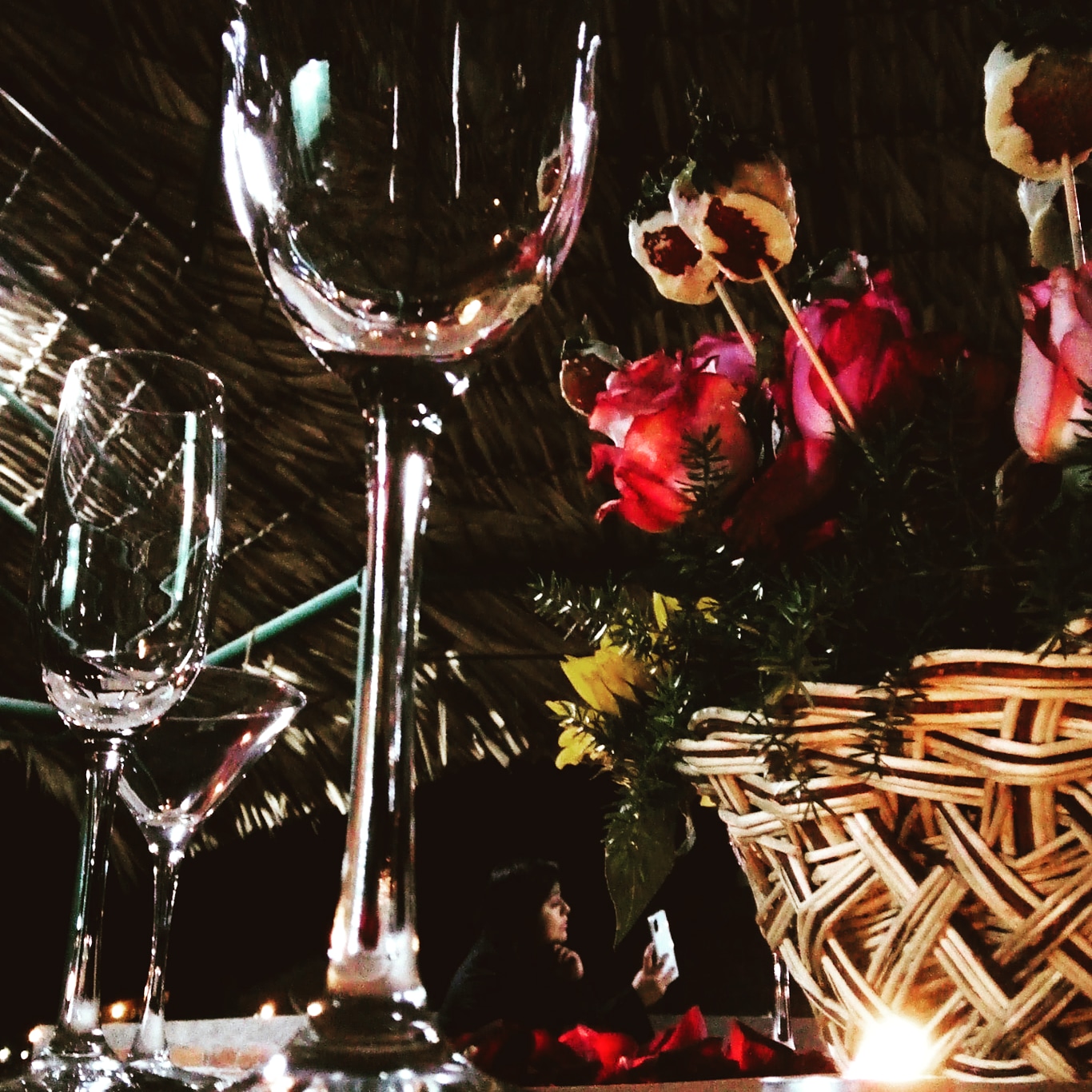 LA CABAÑA DE LOS BUHOS image 4