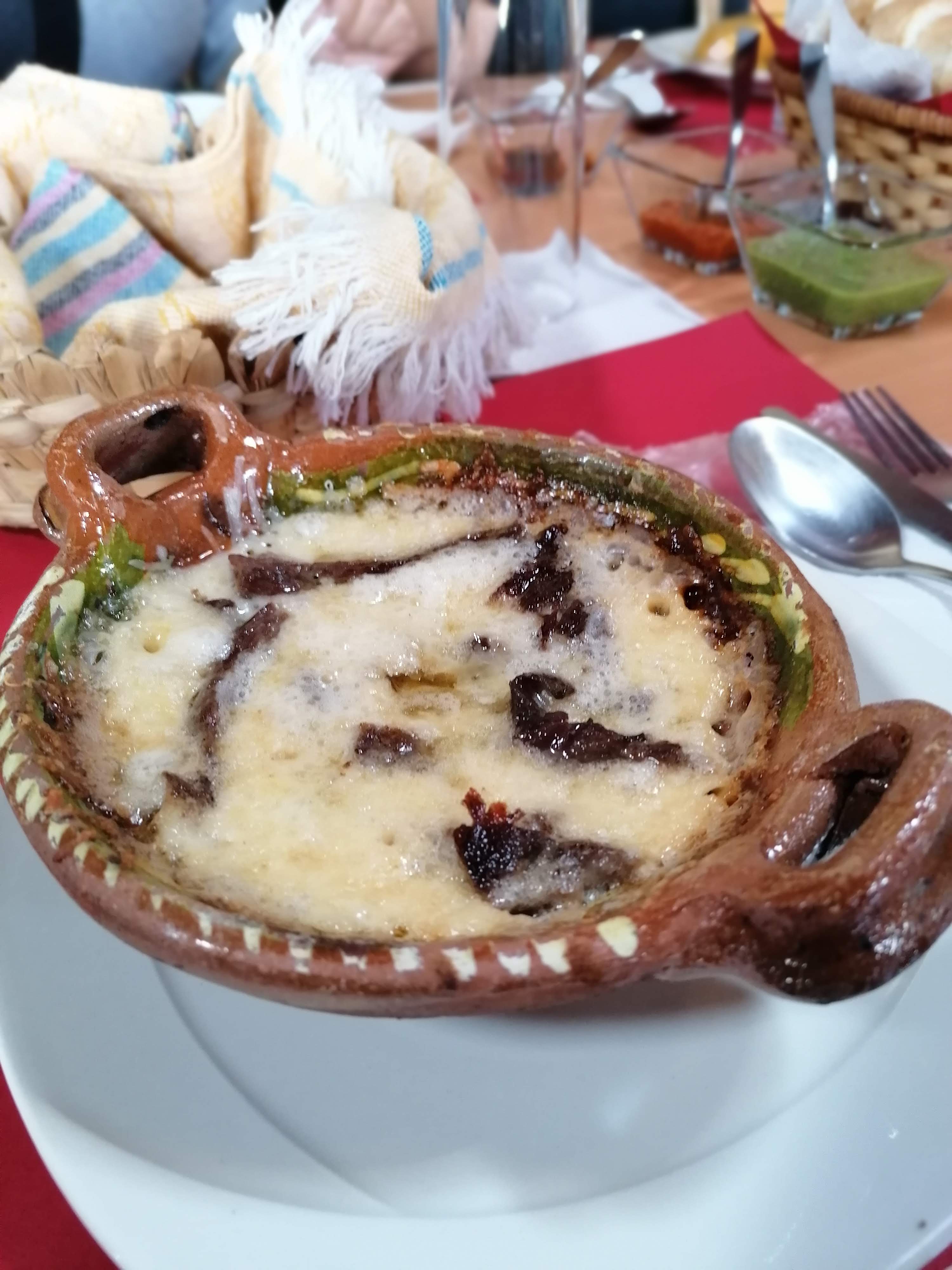 LA CABAÑA DE LOS BUHOS image 5