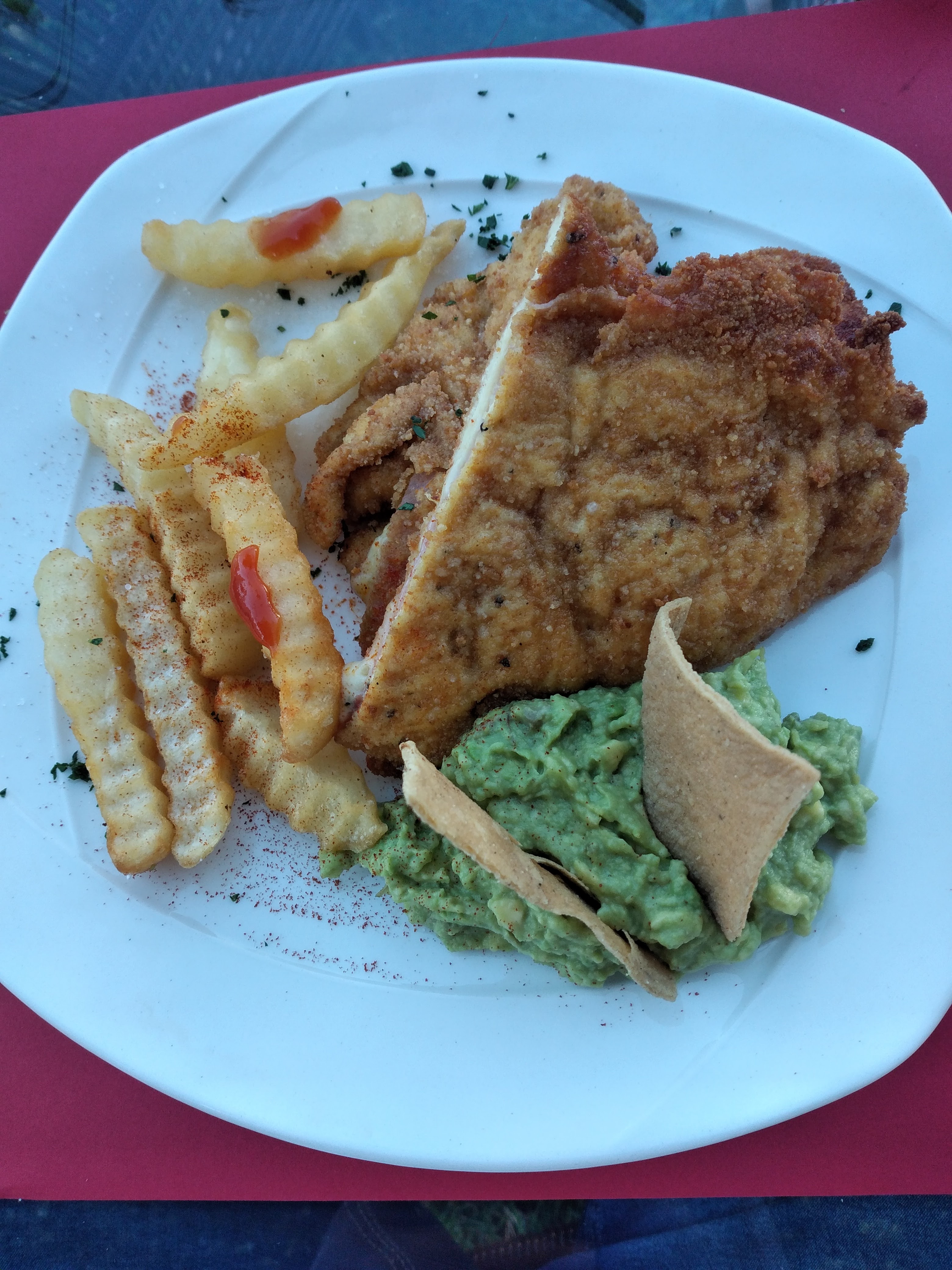 LA CABAÑA DE LOS BUHOS image 9