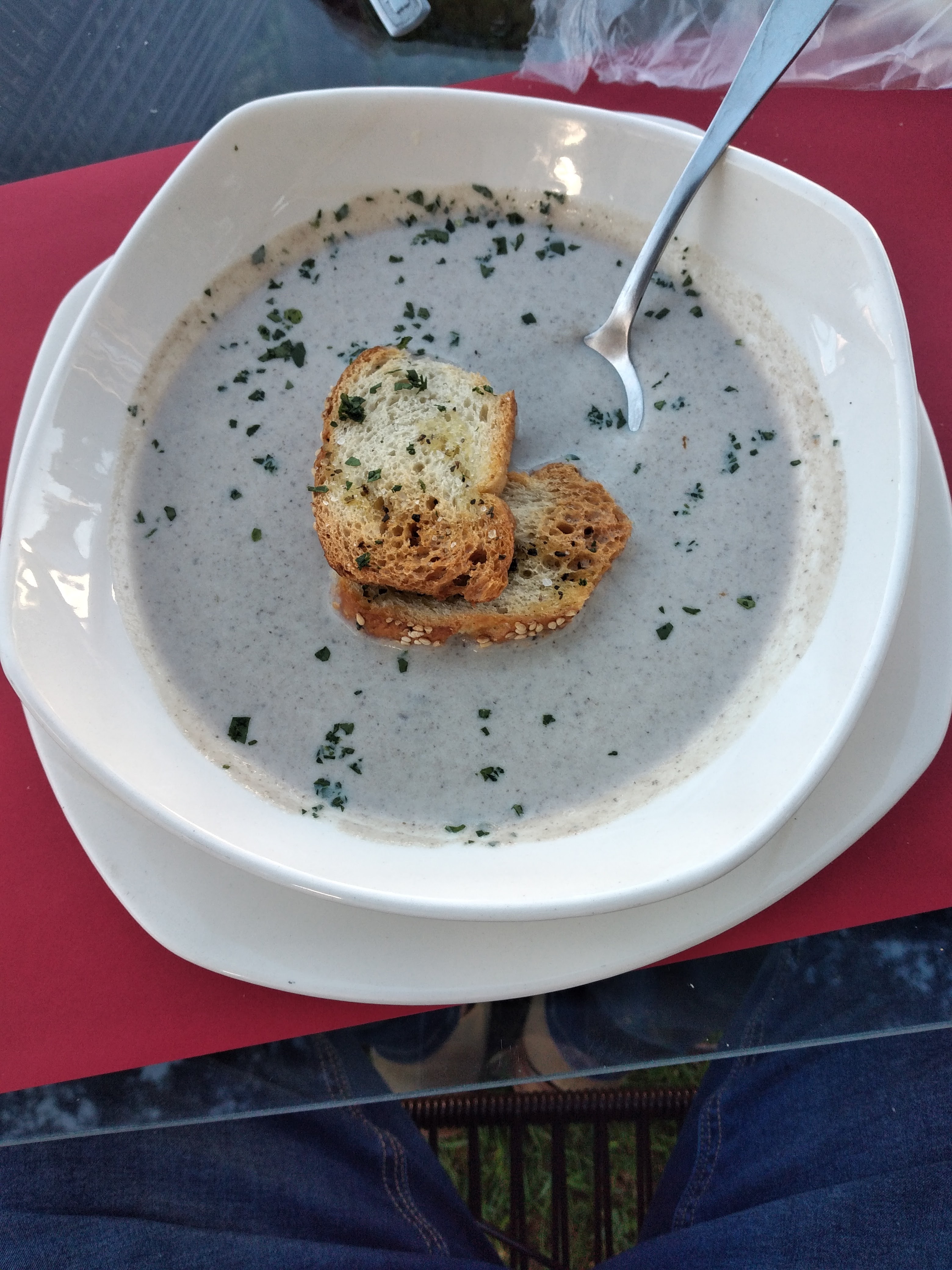 LA CABAÑA DE LOS BUHOS image 10