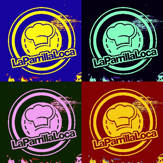 La parrilla loca image 2