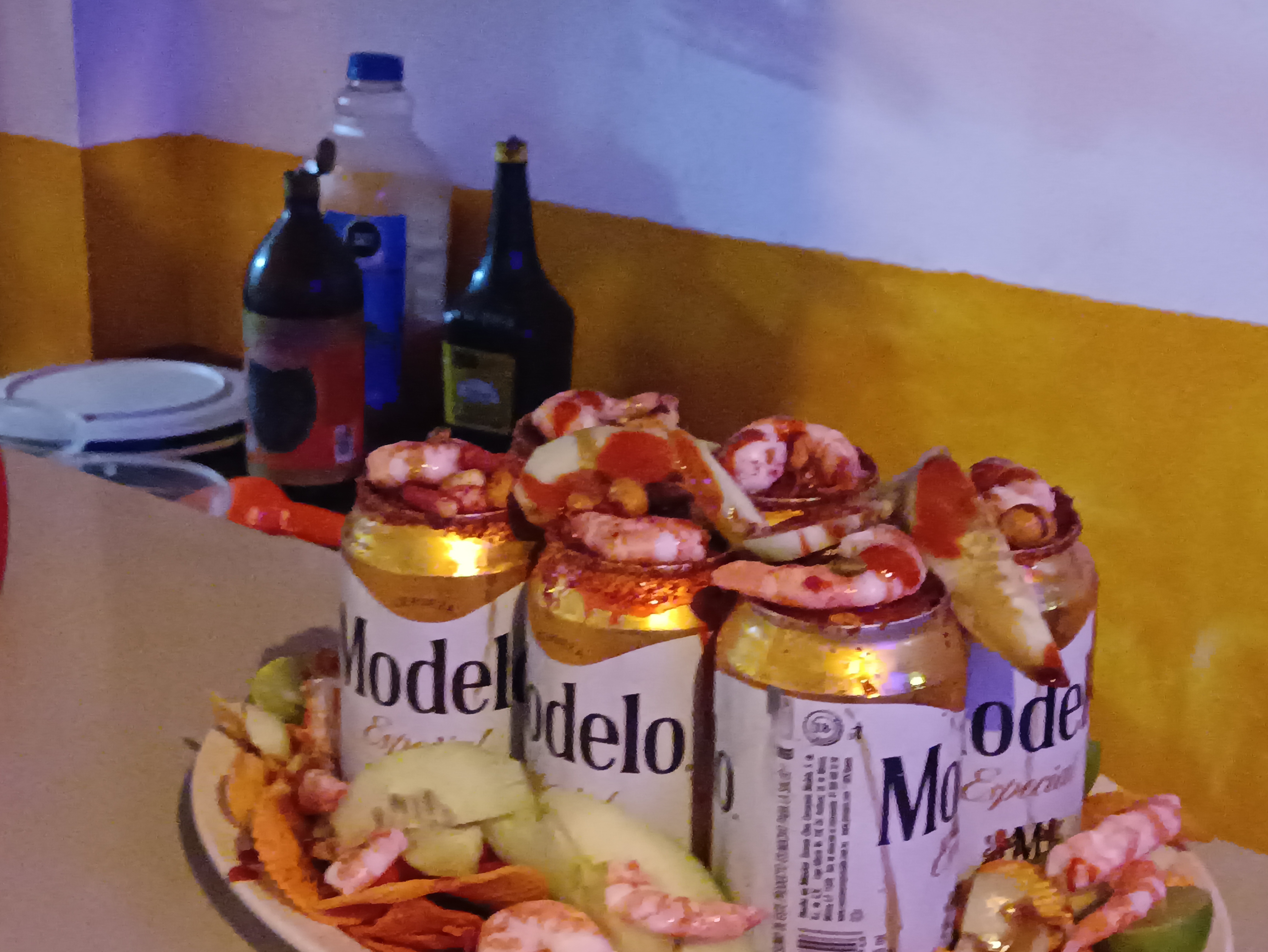 La choza del negro image 2