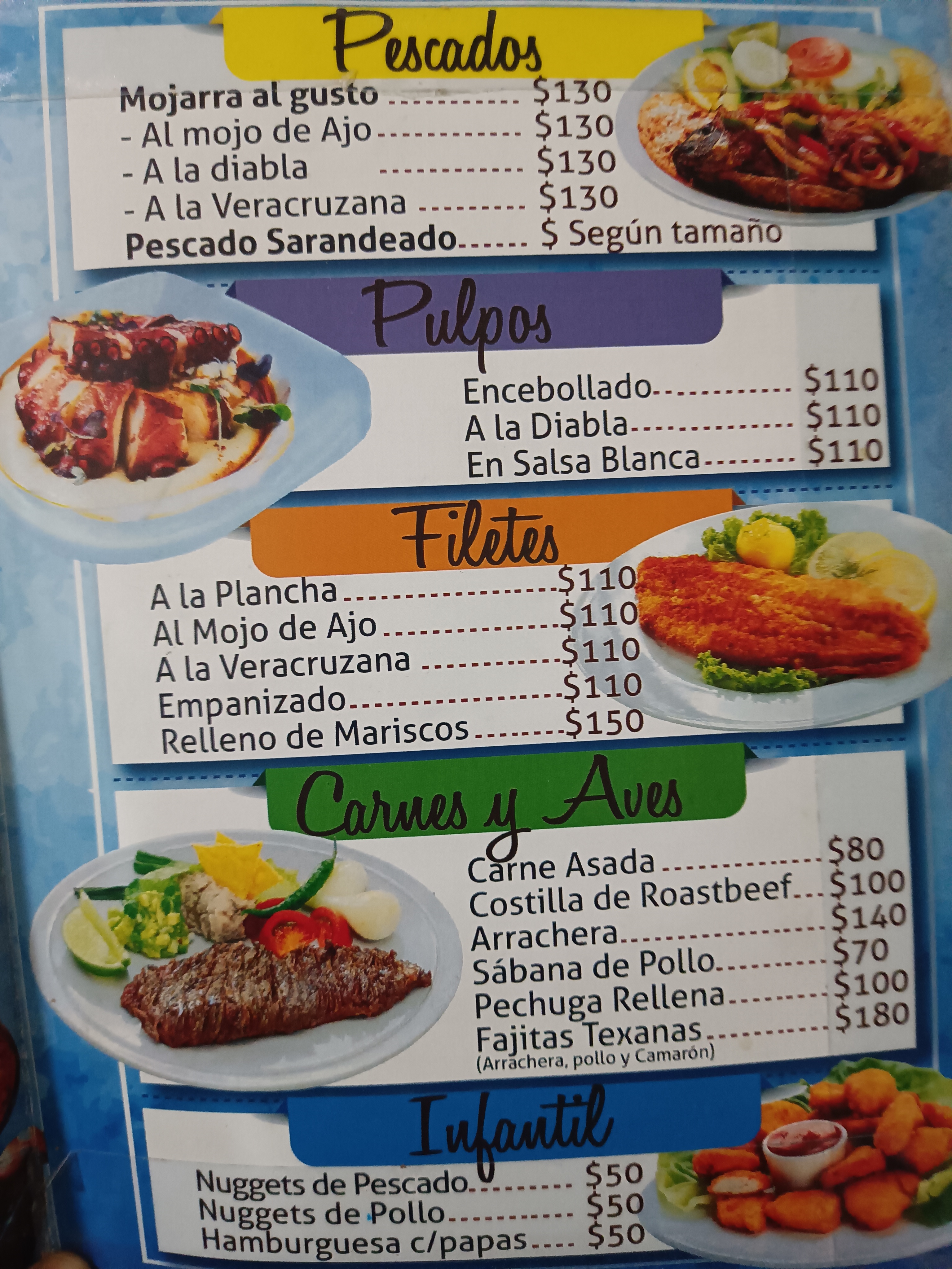 La choza del negro image 4