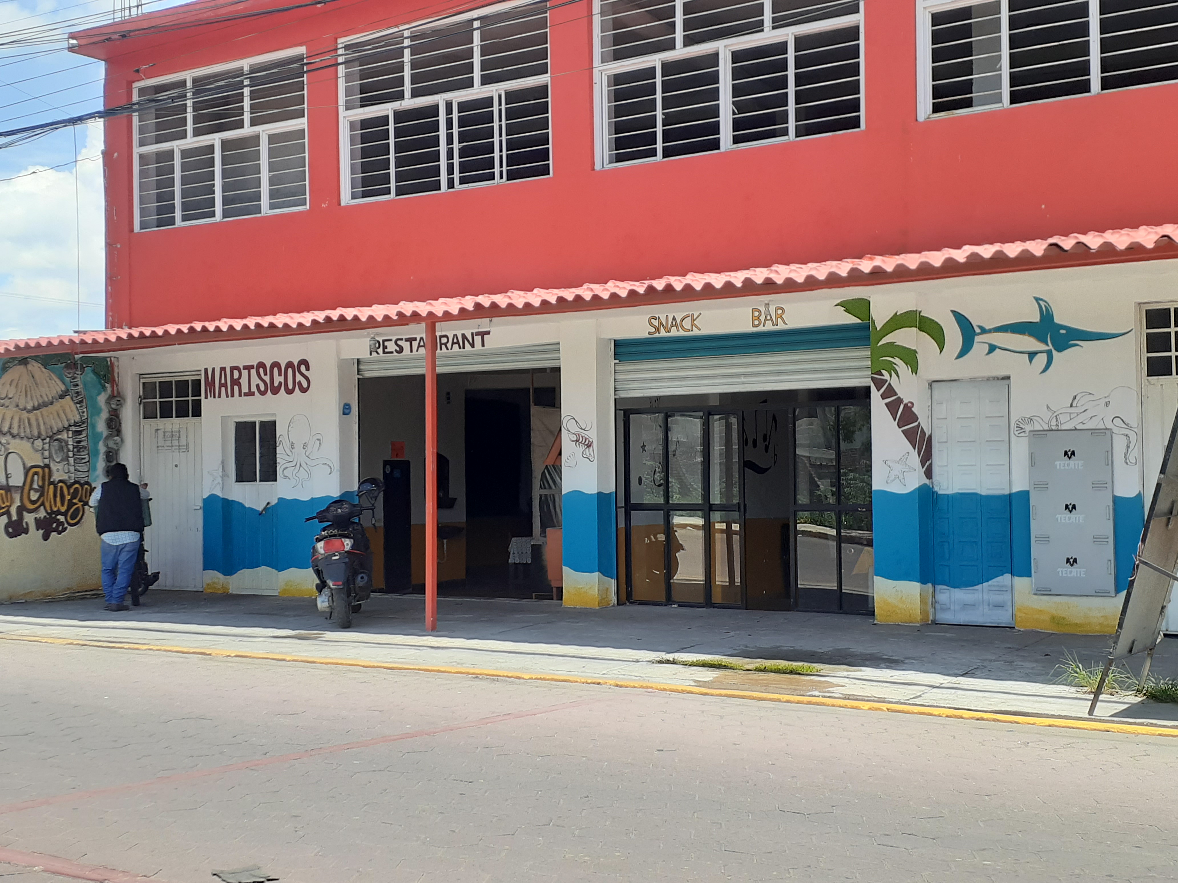 La choza del negro image 6