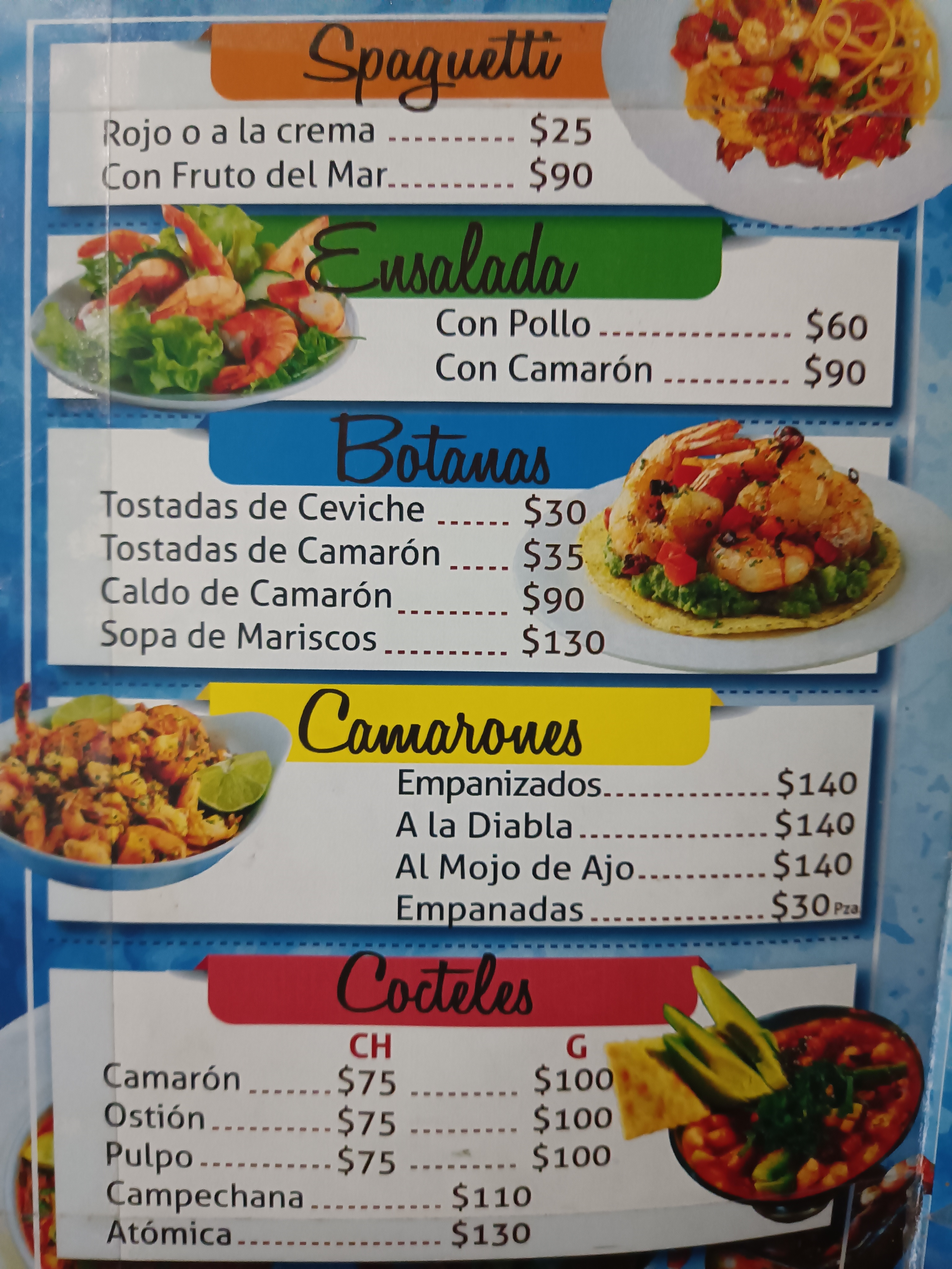 La choza del negro image 8