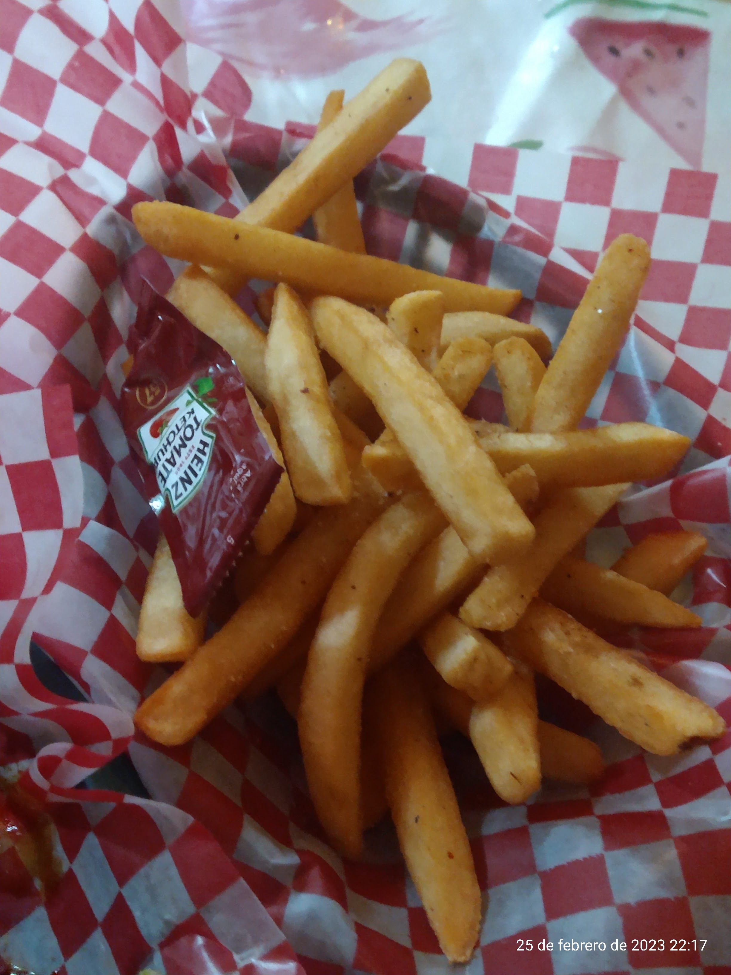 La Isla Bonita image 4