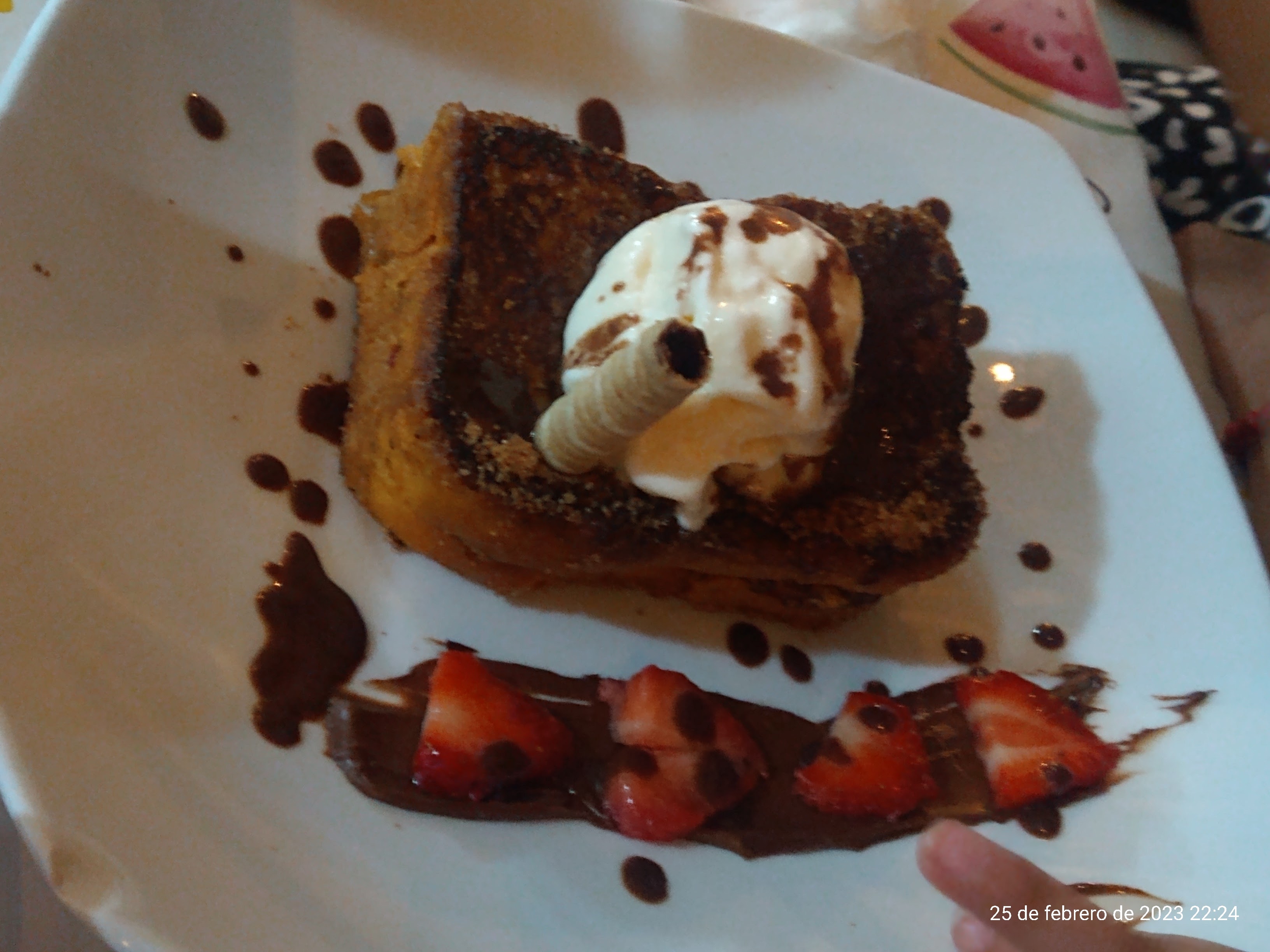 La Isla Bonita image 6