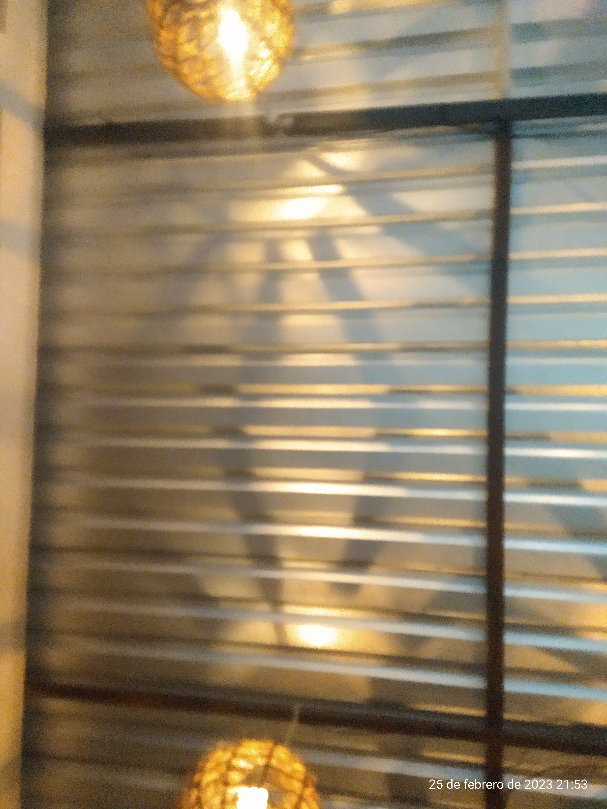 La Isla Bonita image 7