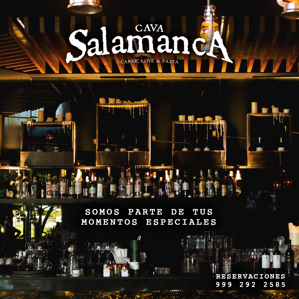 Cava Salamanca image 1