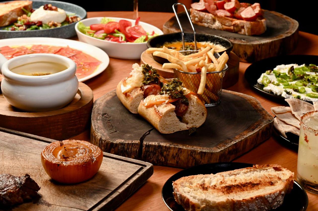 Cava Salamanca image 2