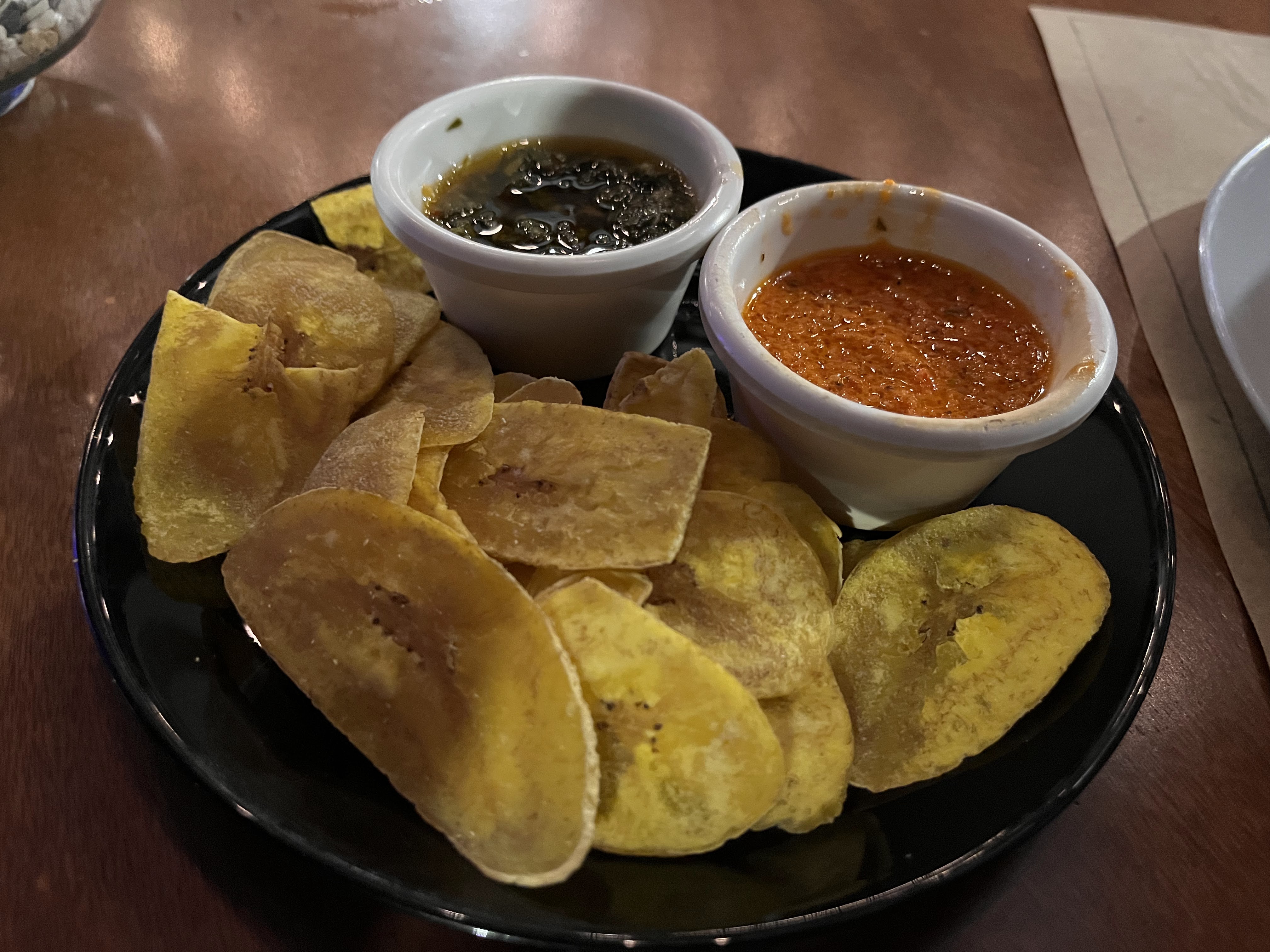 Cava Salamanca image 3