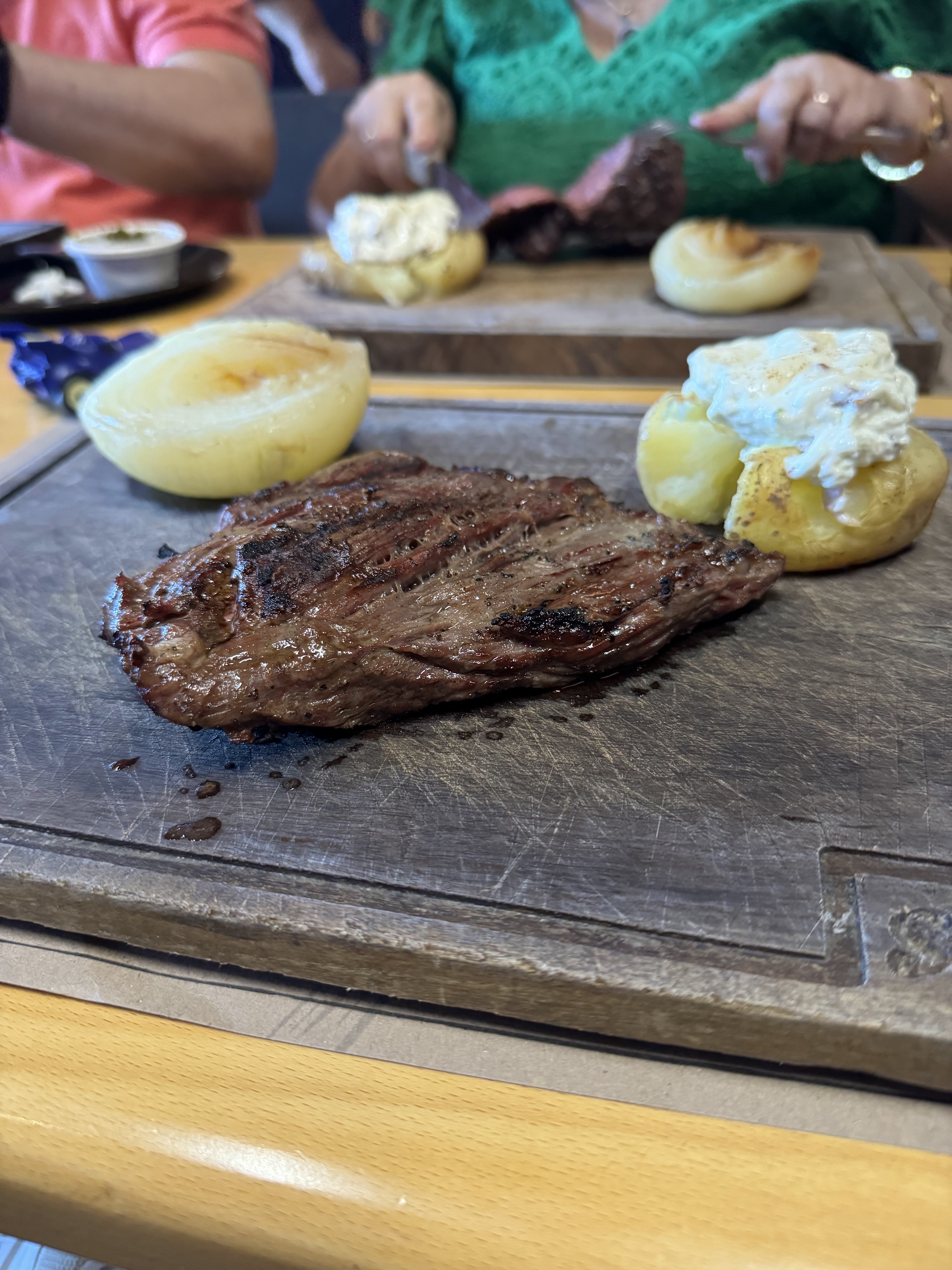 Cava Salamanca image 4