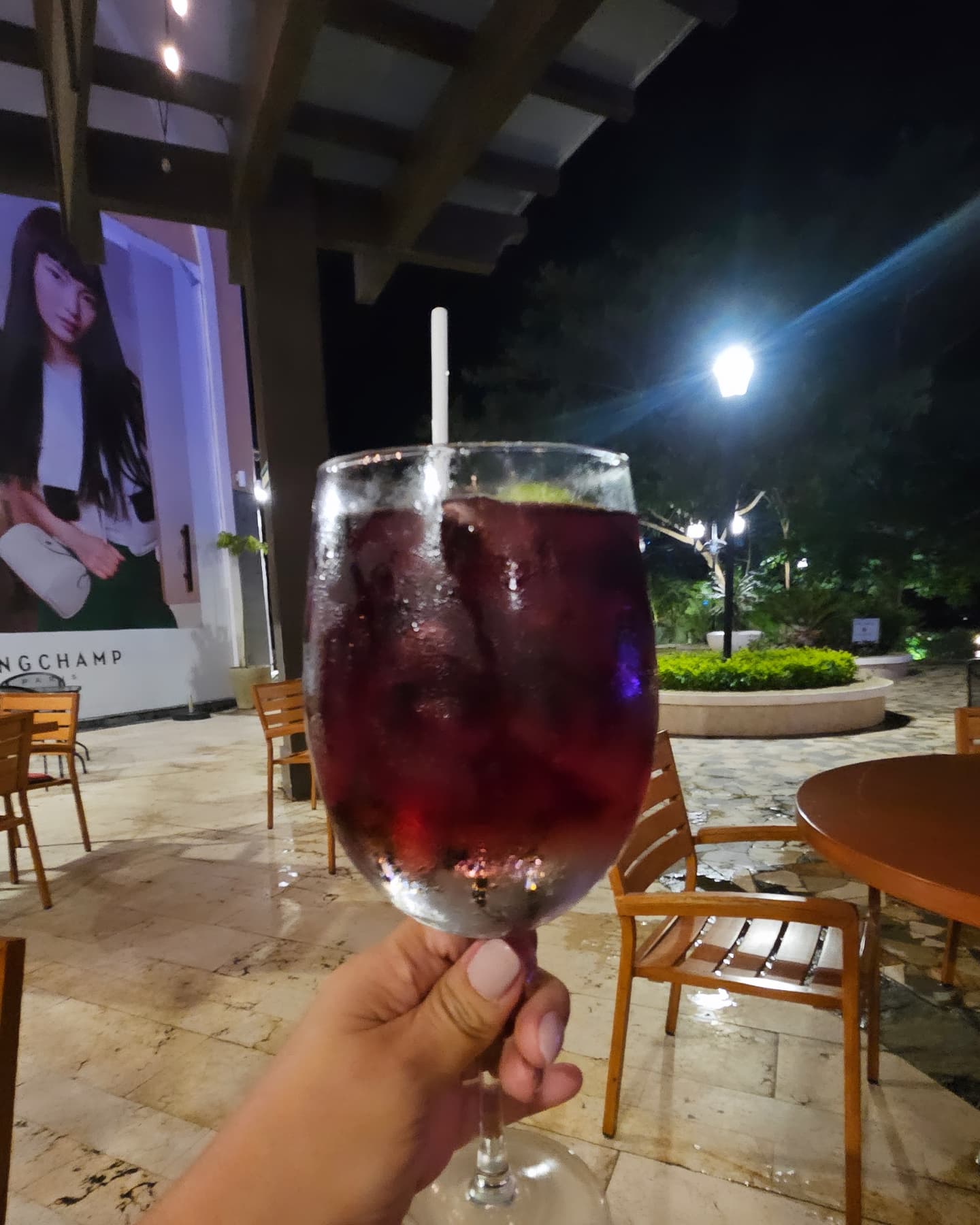 Cava Salamanca image 5