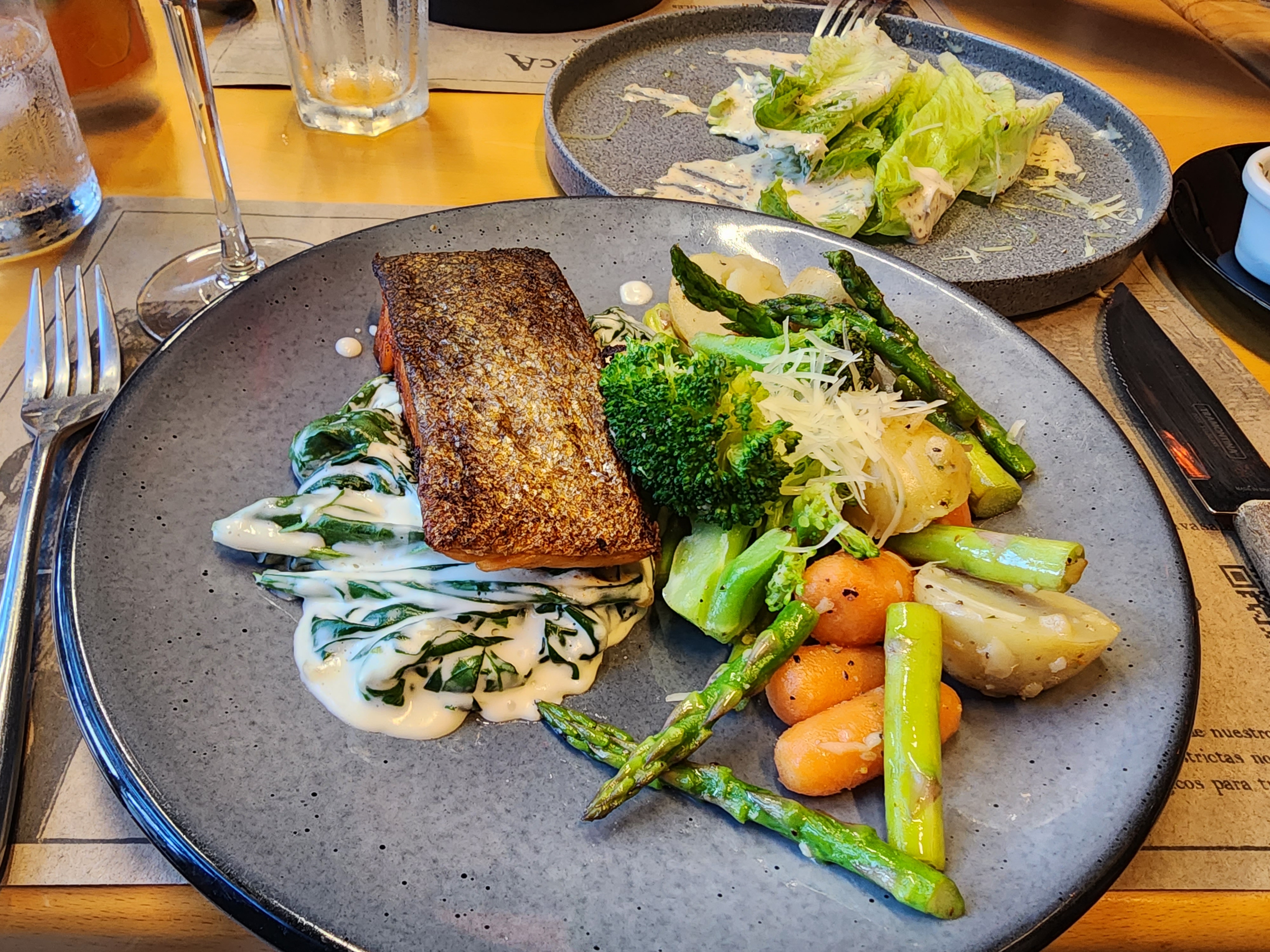 Cava Salamanca image 7