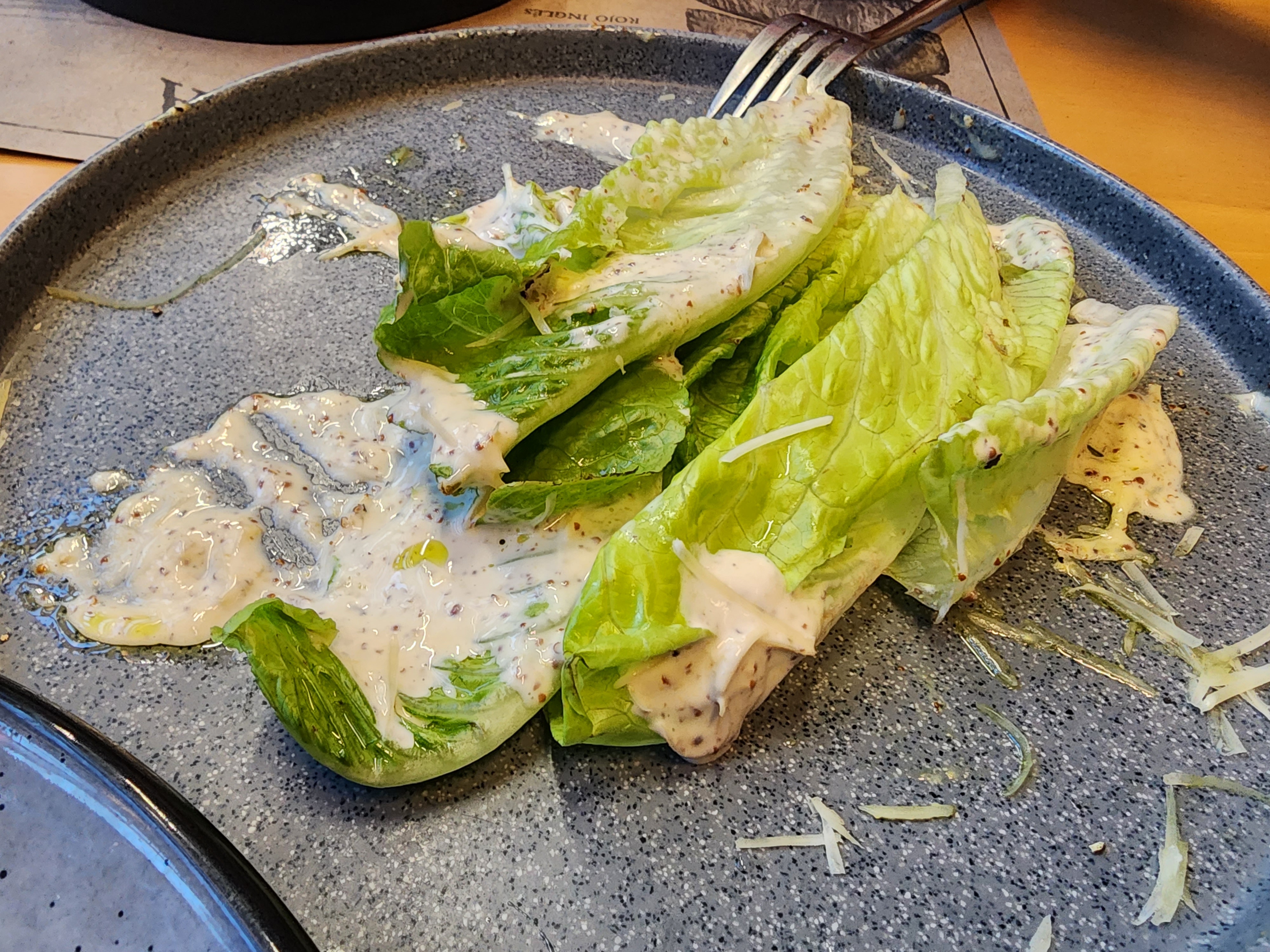 Cava Salamanca image 9