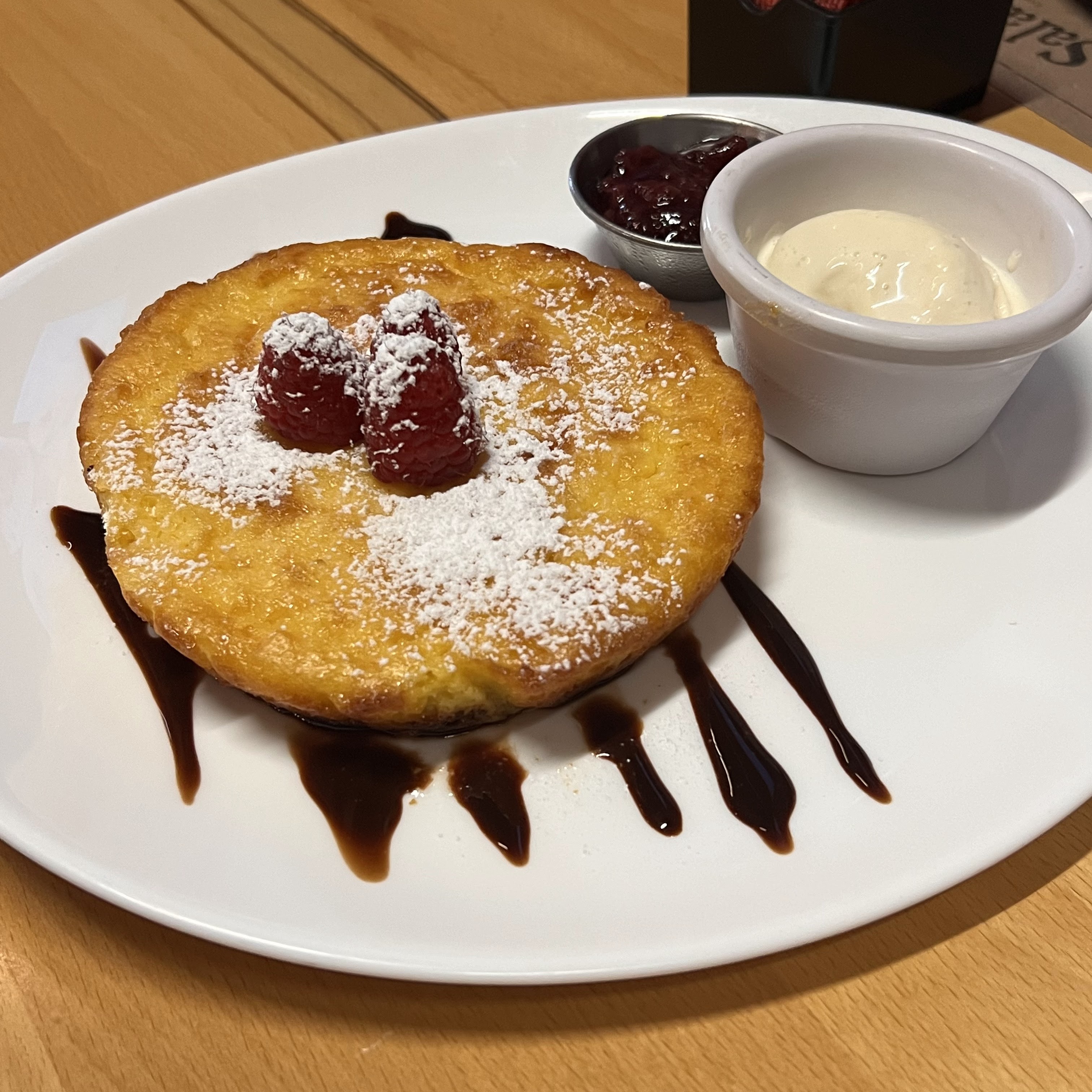 Cava Salamanca image 10