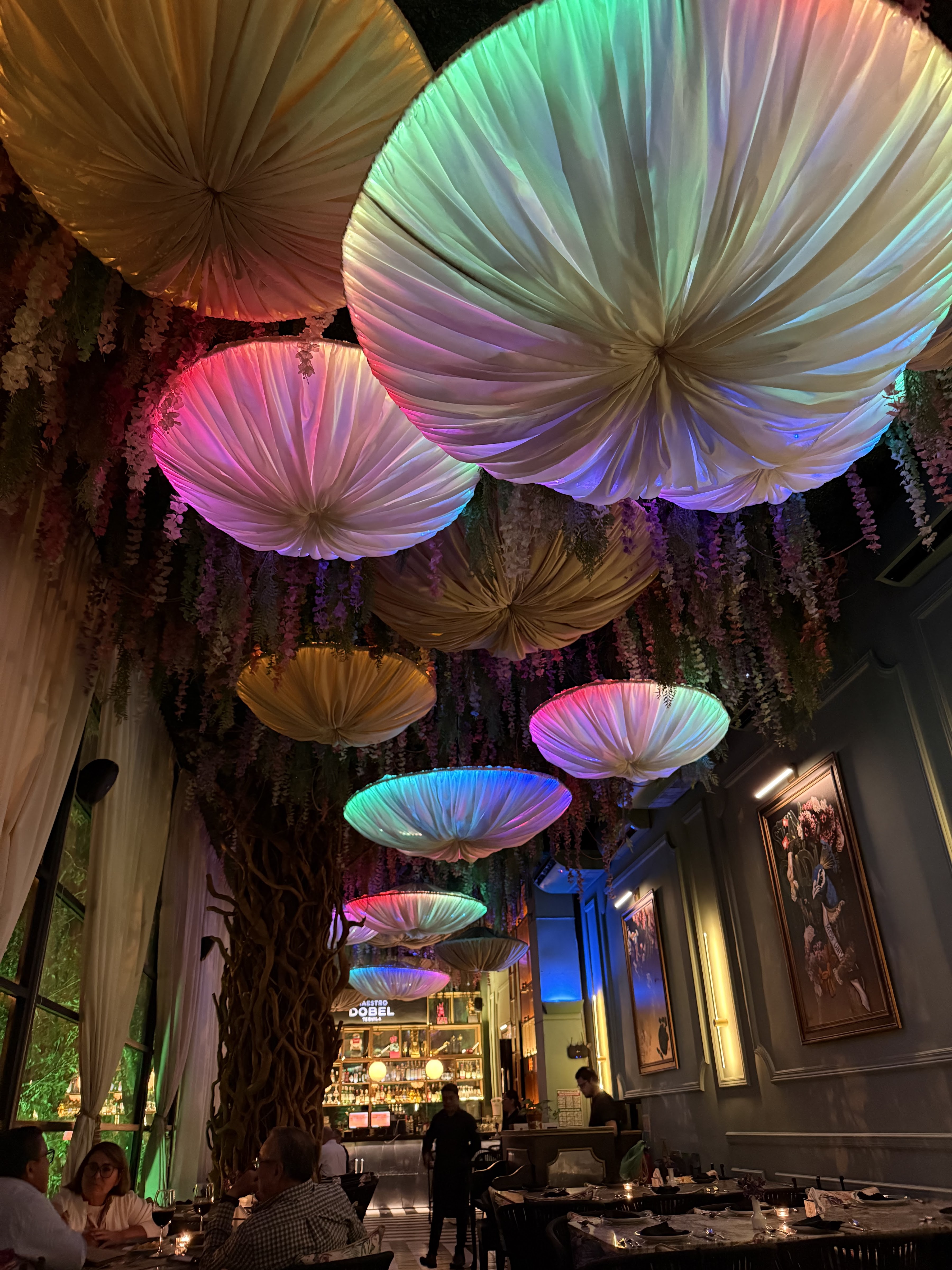 PAMPLONA STEAK HOUSE image 6