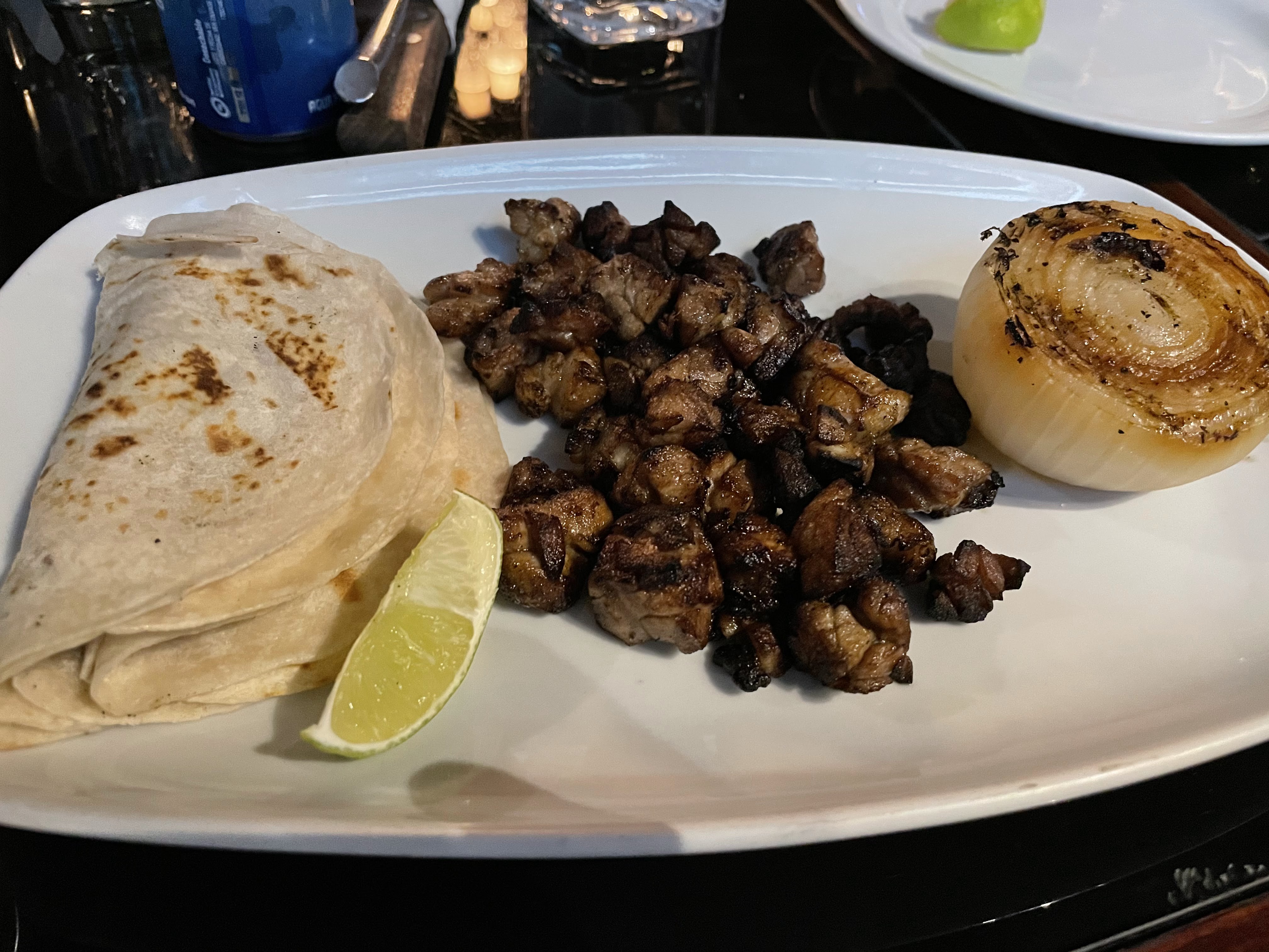 PAMPLONA STEAK HOUSE image 8