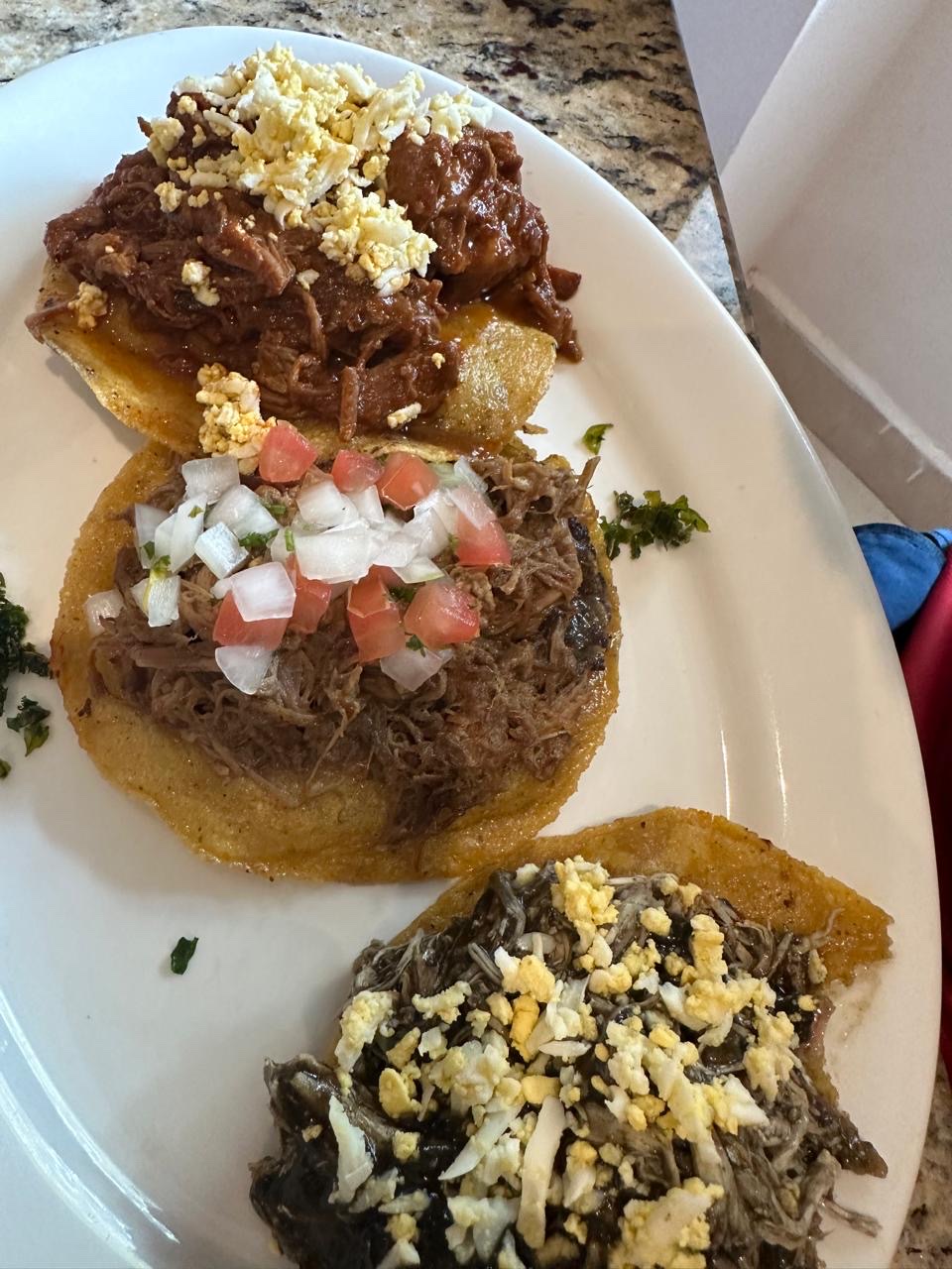 Habaneros Casinos - Cocina Yucateca y Mariscos image 7