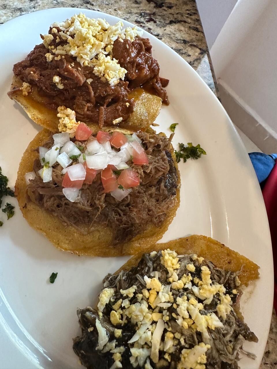 Habaneros Casinos - Cocina Yucateca y Mariscos image 7