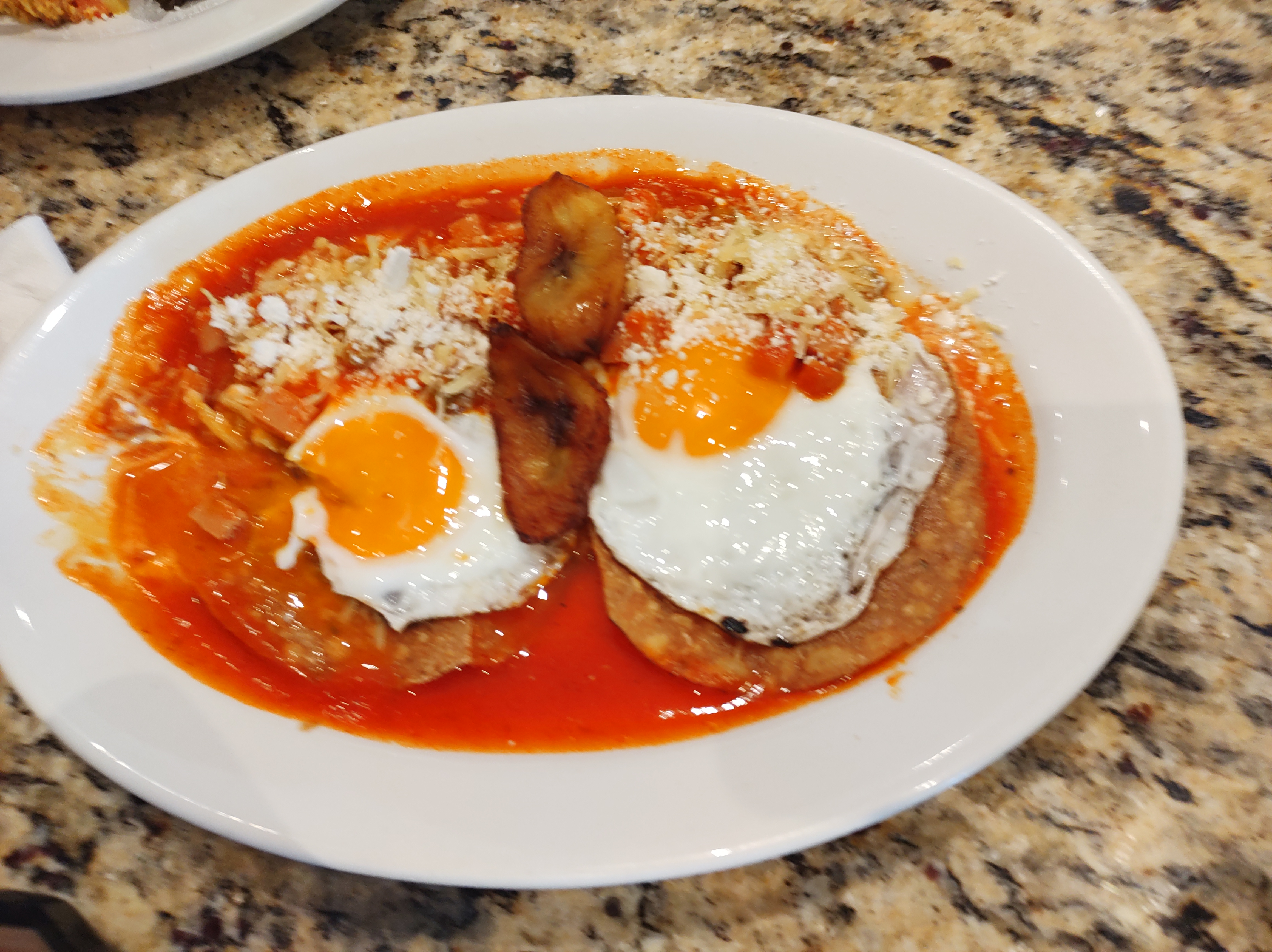 Habaneros Casinos - Cocina Yucateca y Mariscos image 8