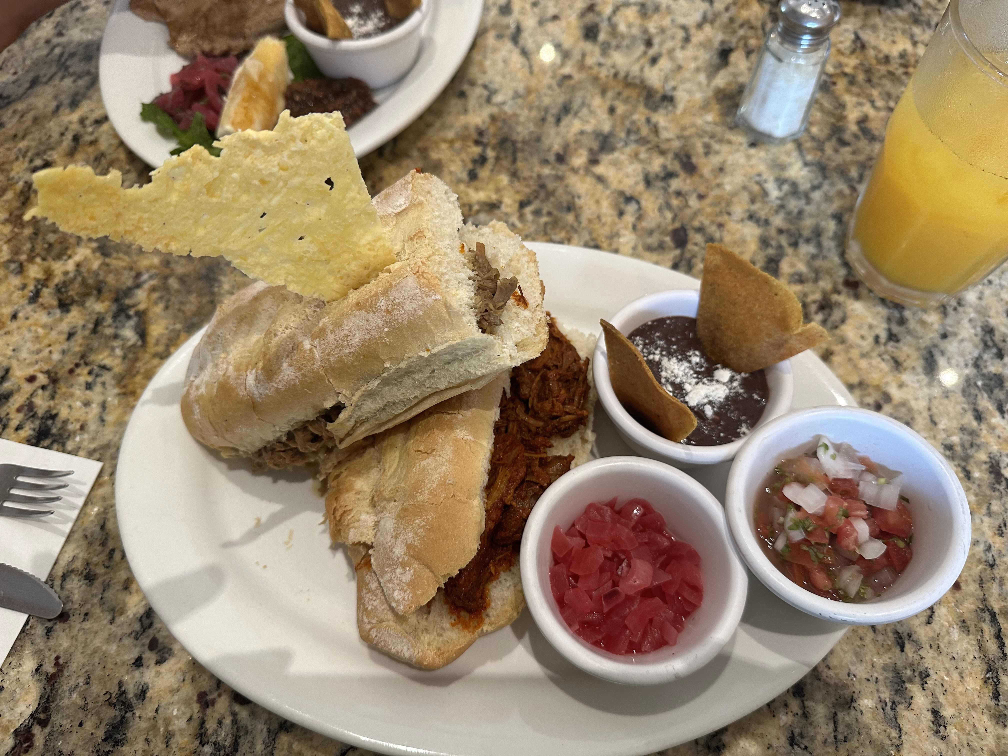 Habaneros Casinos - Cocina Yucateca y Mariscos image 10