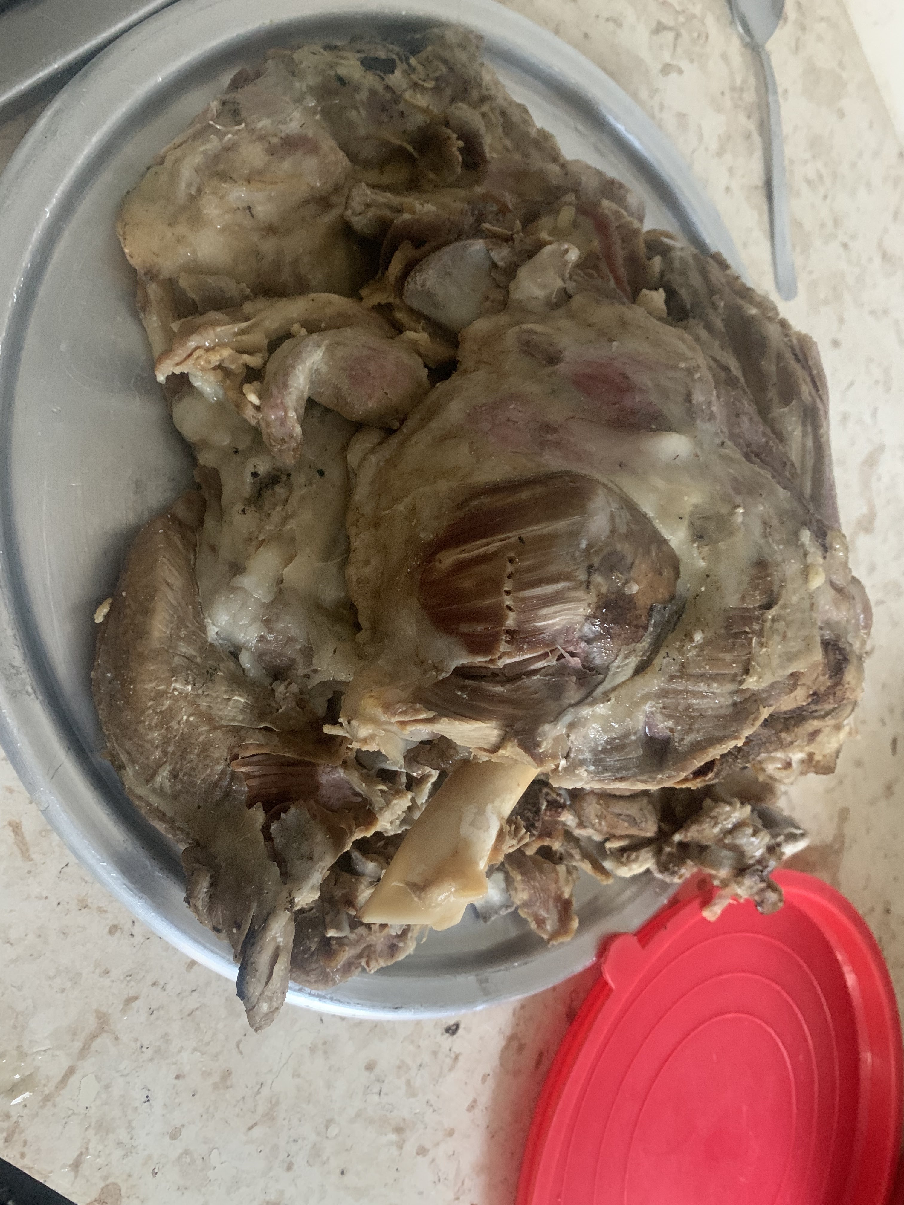 Barbacoa Los Tolucos image 5