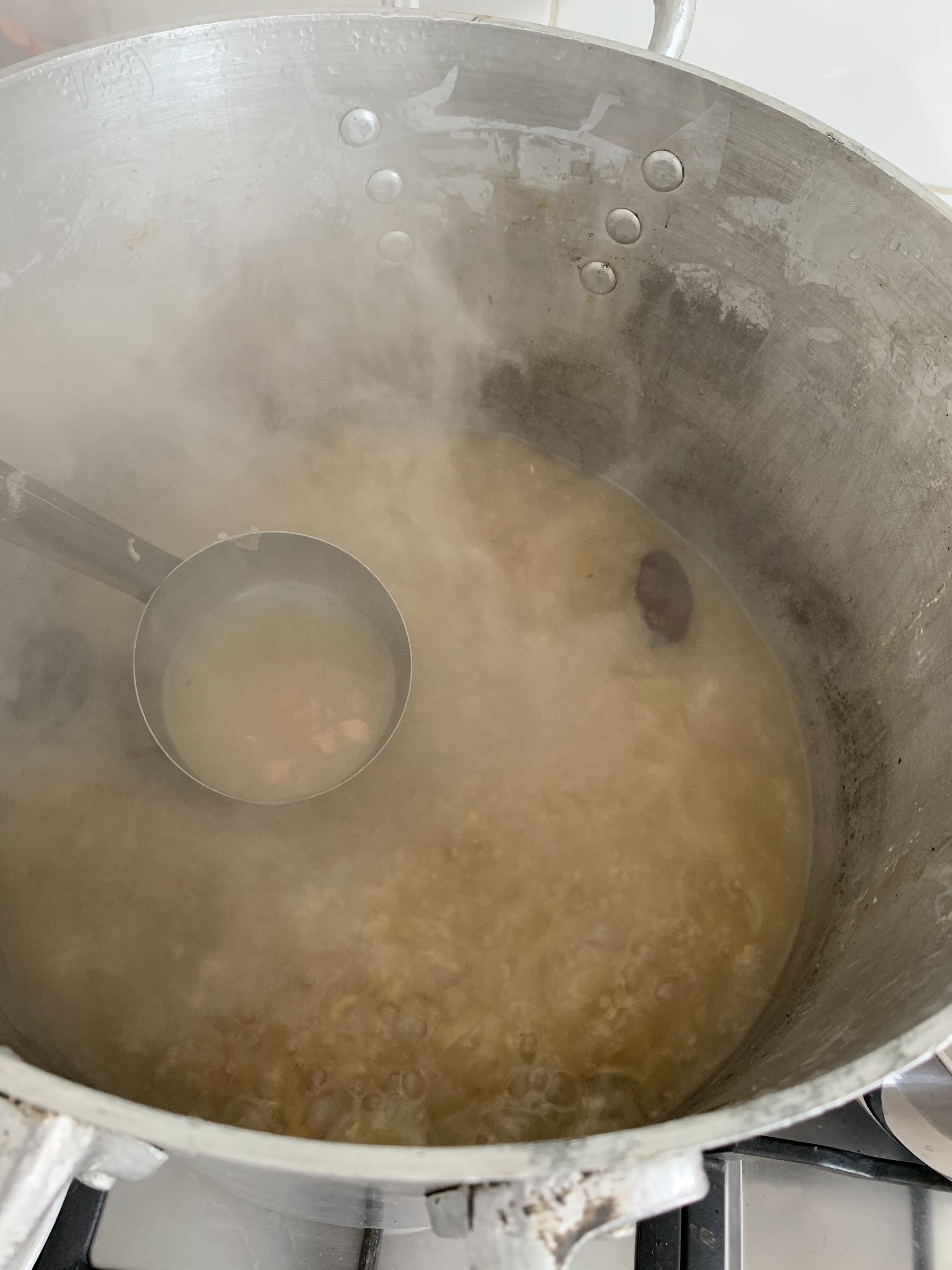 Barbacoa Los Tolucos image 6