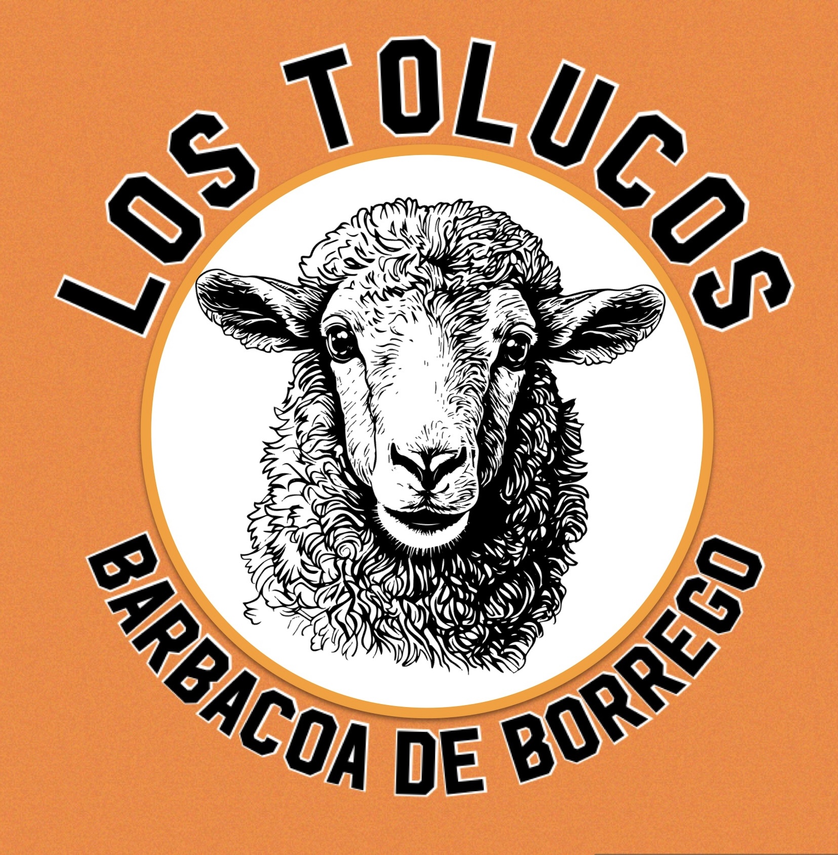Barbacoa Los Tolucos image 7