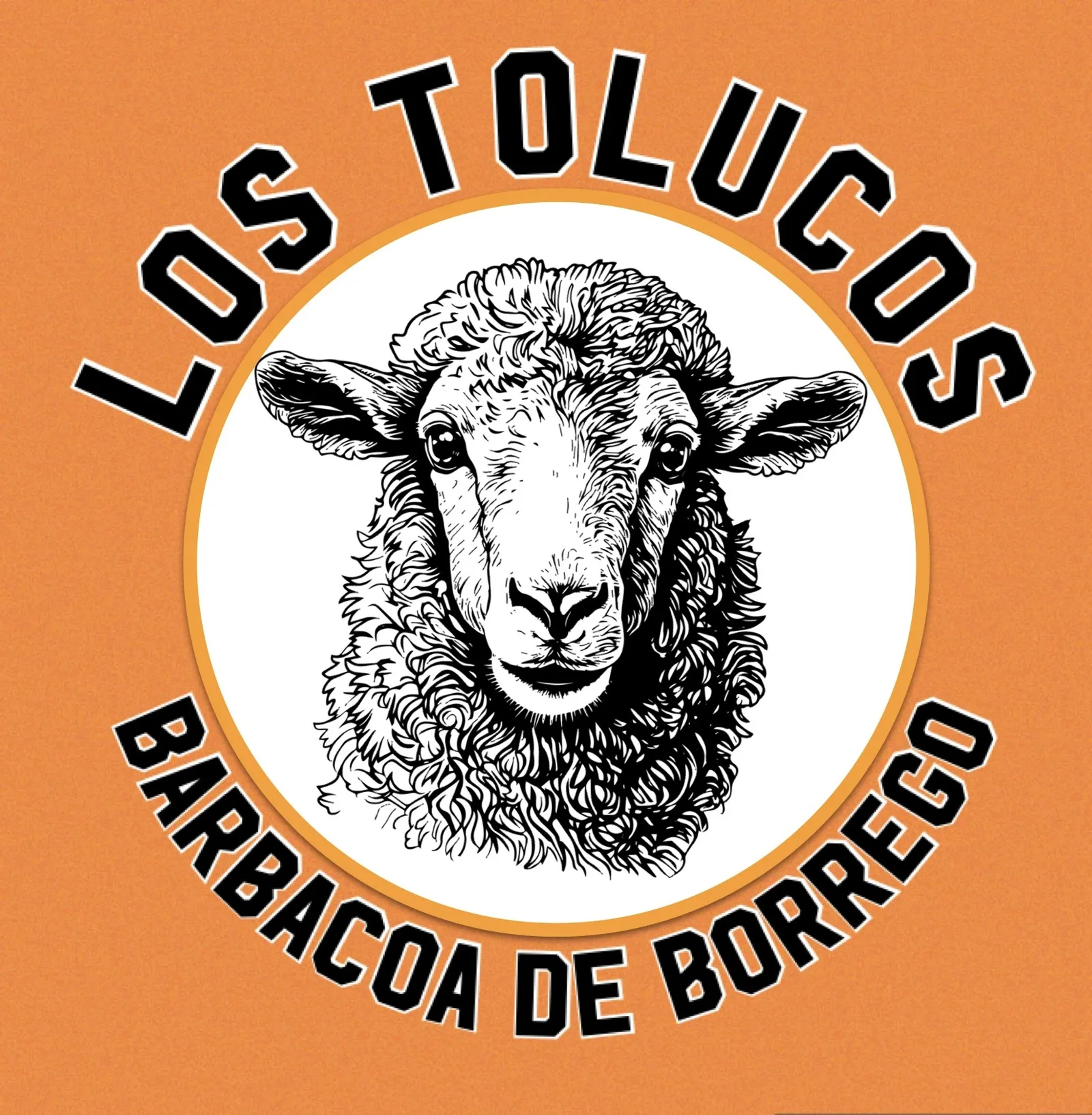 Barbacoa Los Tolucos image 7