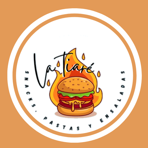 Restaurante la tiaré image 2