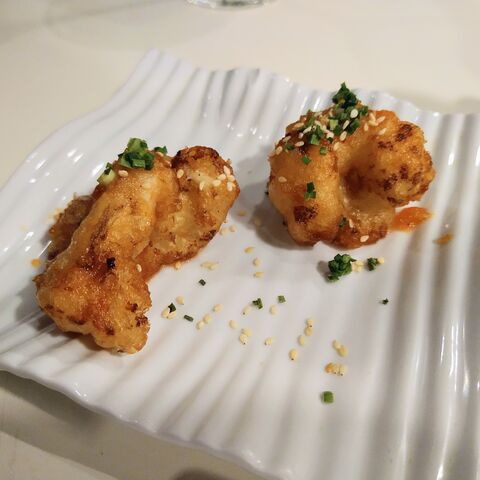 SushiClub image 7