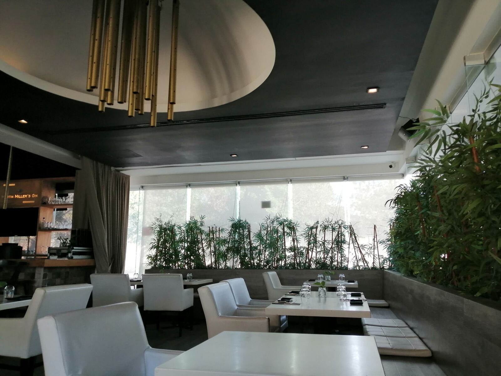 SushiClub image 8
