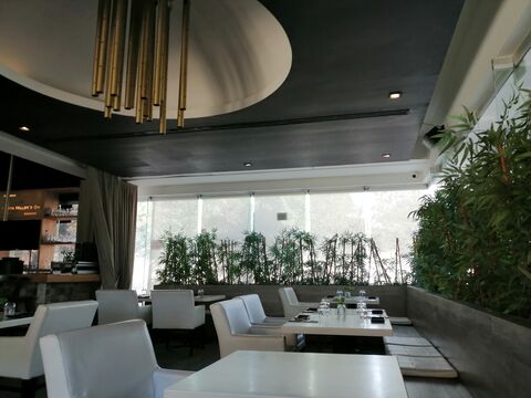 SushiClub image 8