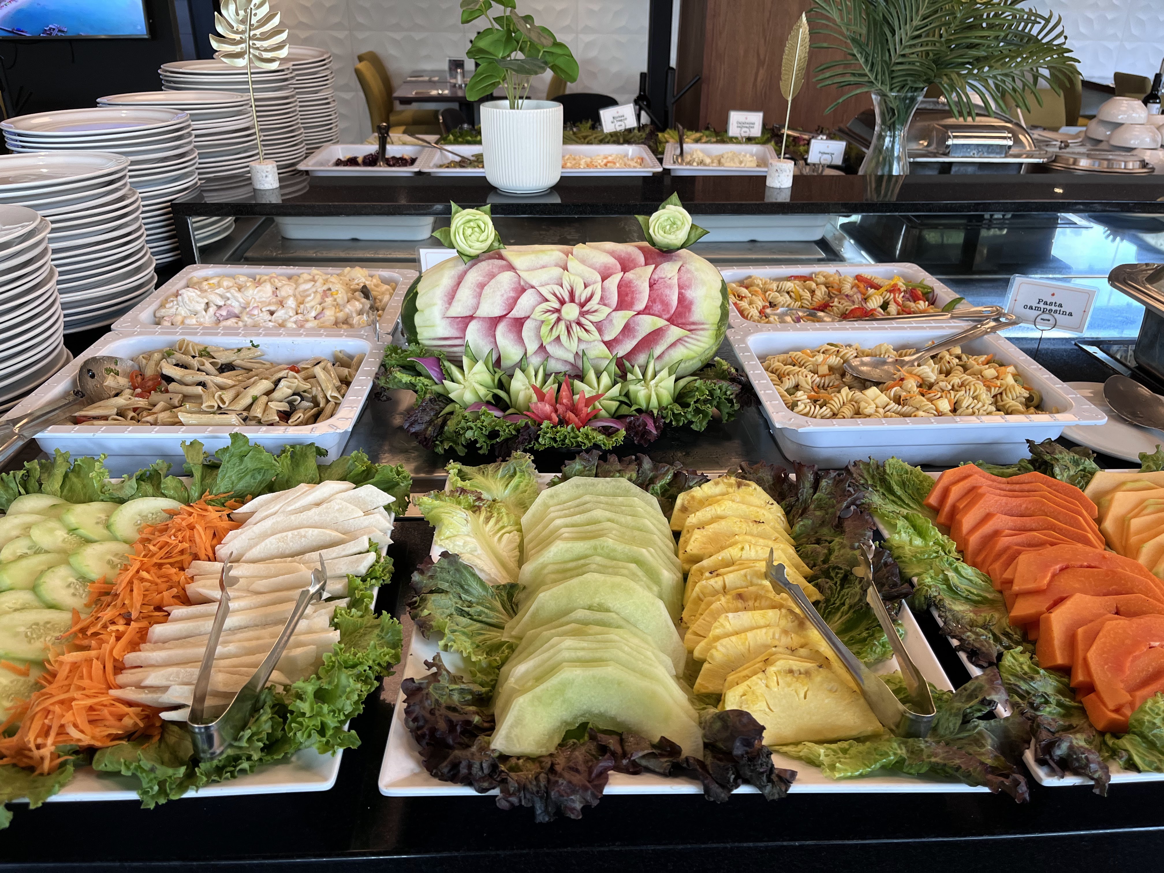 Brazilia Mérida image 3