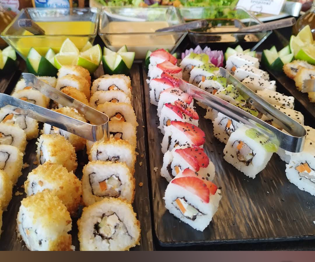 Brazilia Mérida image 4