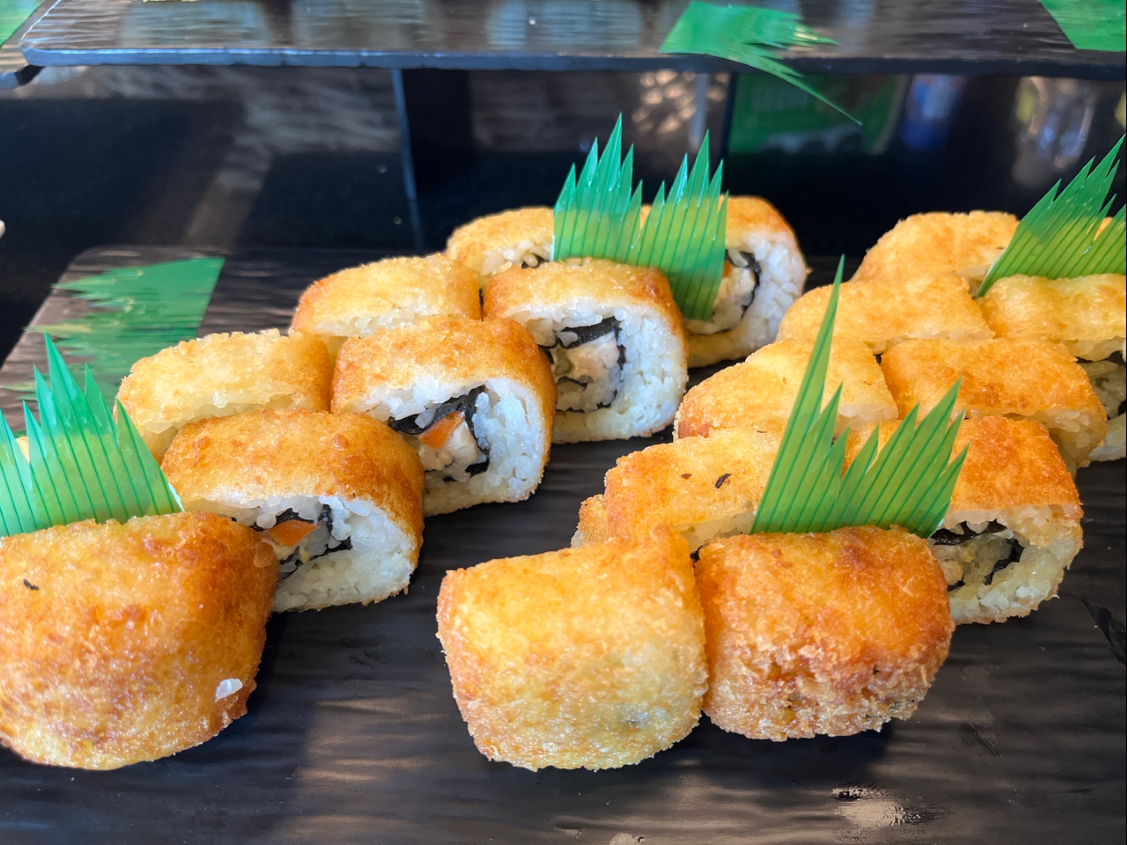 Brazilia Mérida image 6