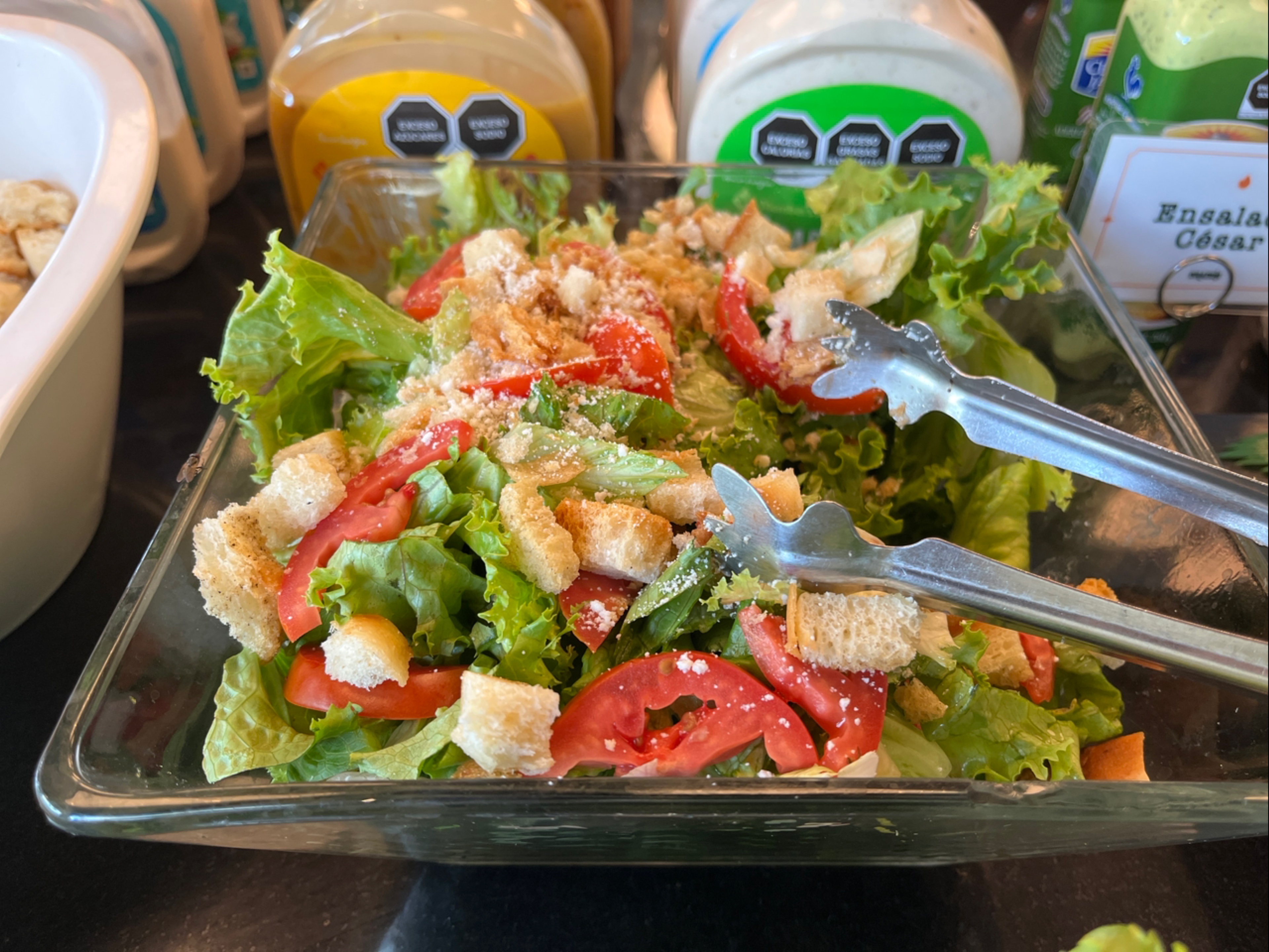 Brazilia Mérida image 7