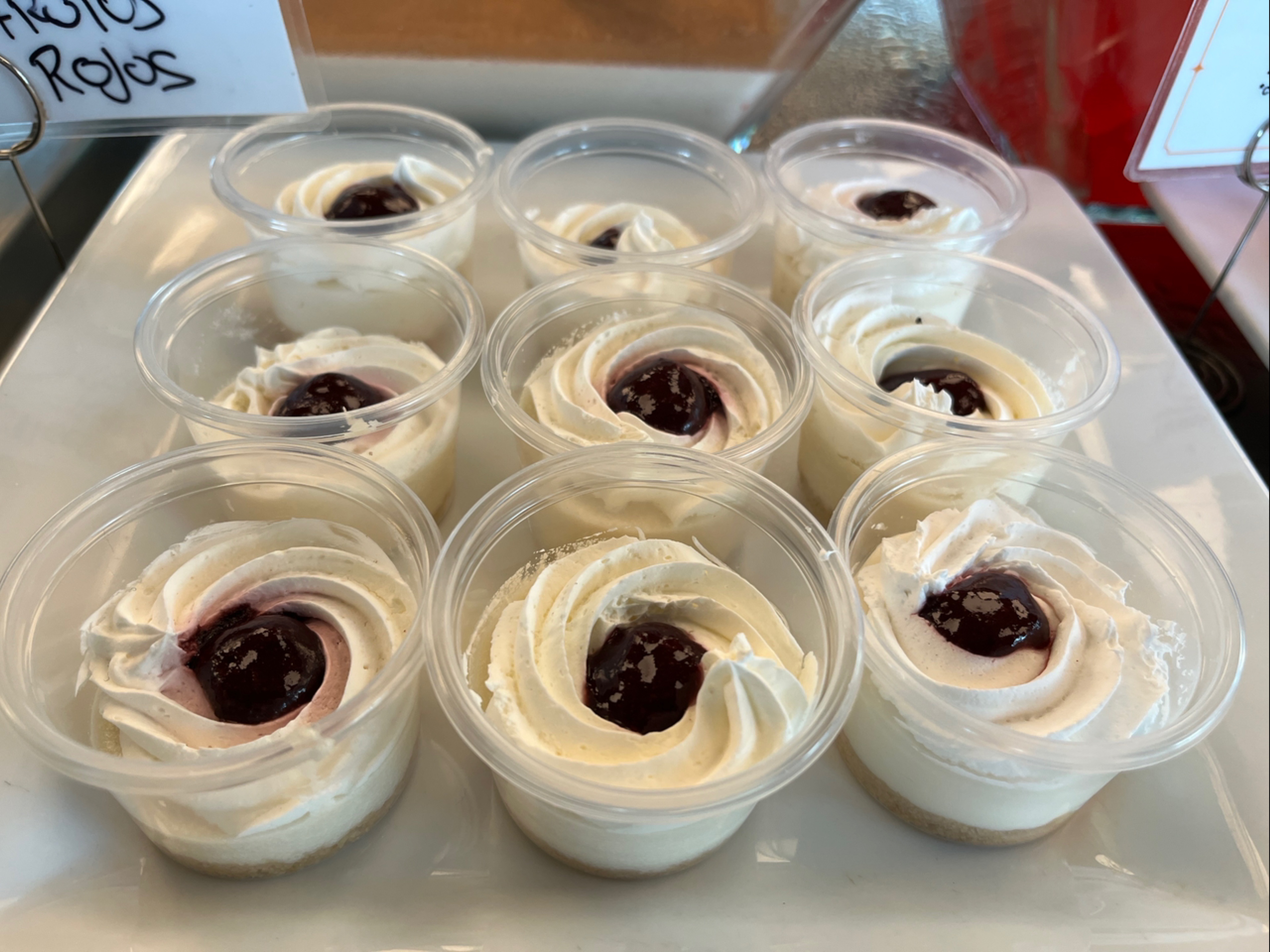 Brazilia Mérida image 9